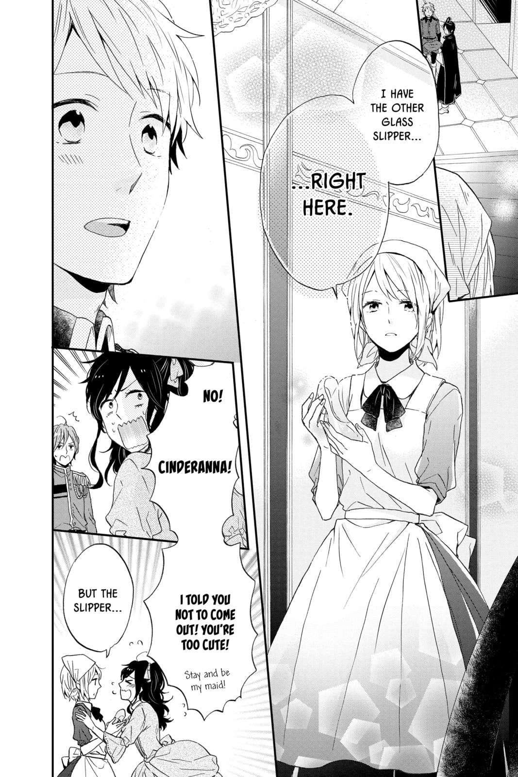 Read Rainbow Days chapter 26.5 image 13 on Lezhin
