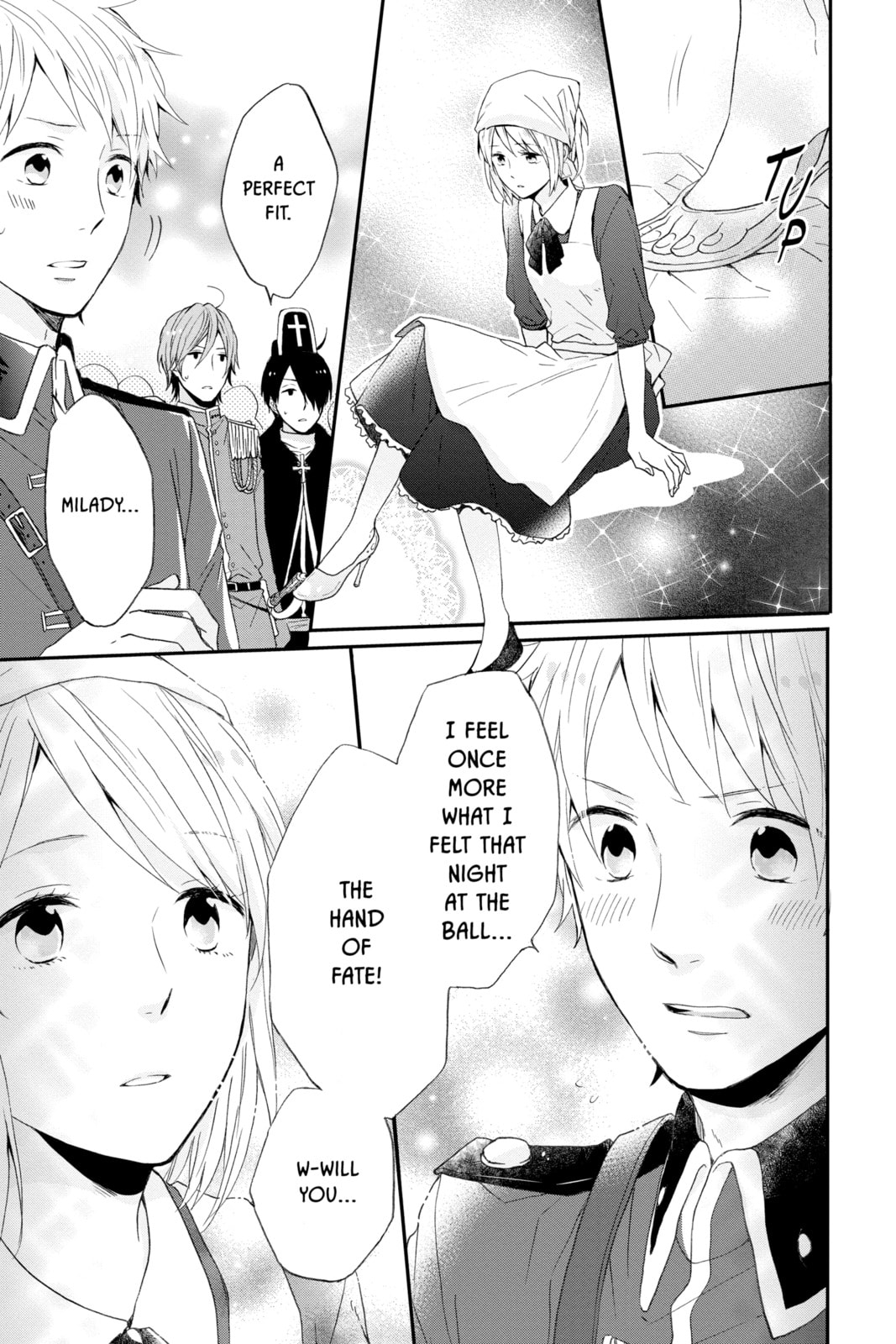 Read Rainbow Days chapter 26.5 image 14 on Lezhin