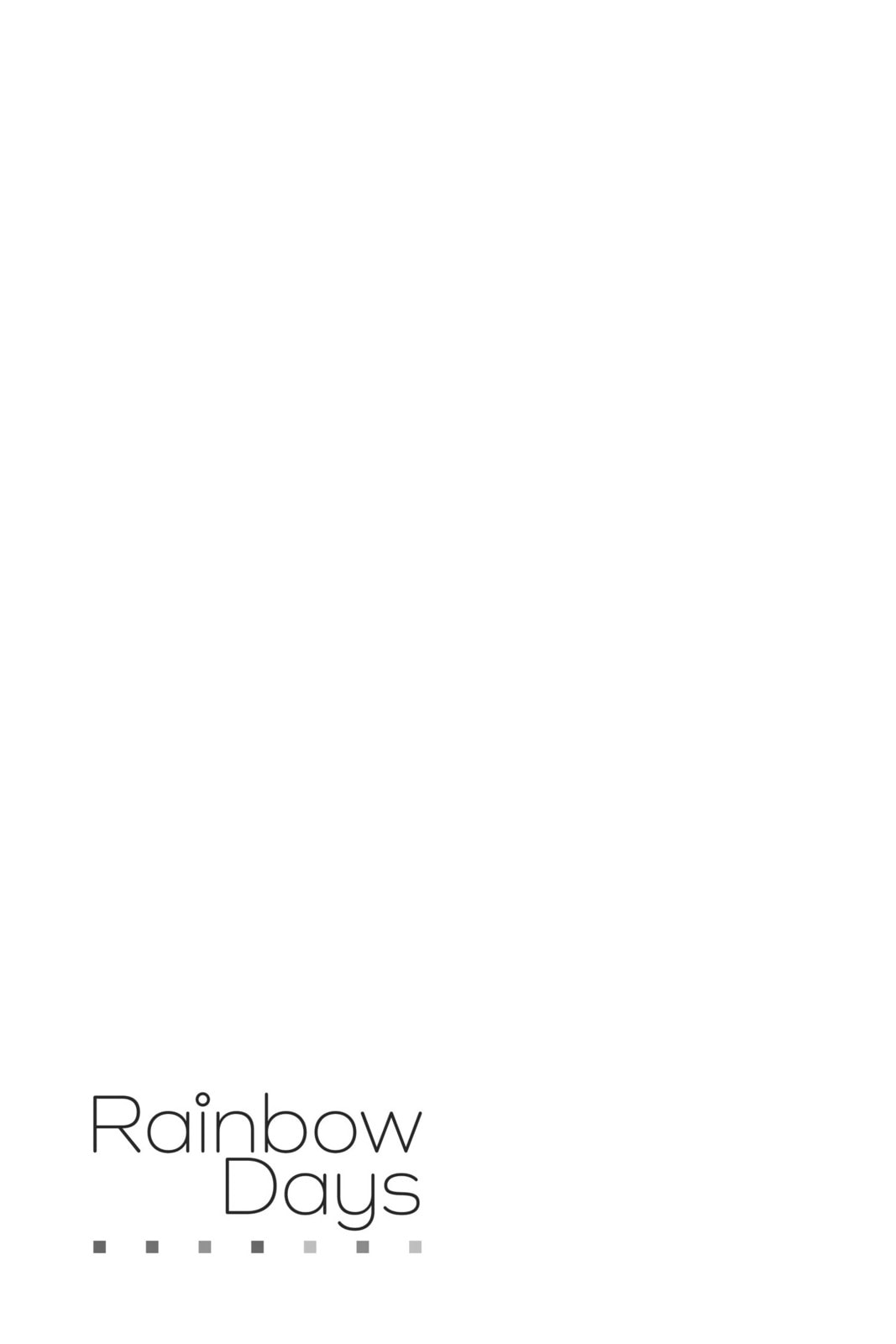 Read Rainbow Days chapter 26.5 image 16 on Lezhin