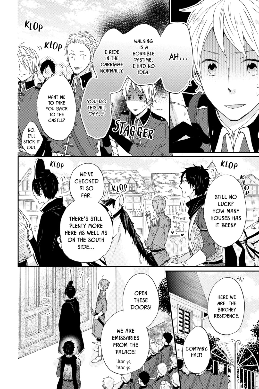 Read Rainbow Days chapter 26.5 image 7 on Lezhin