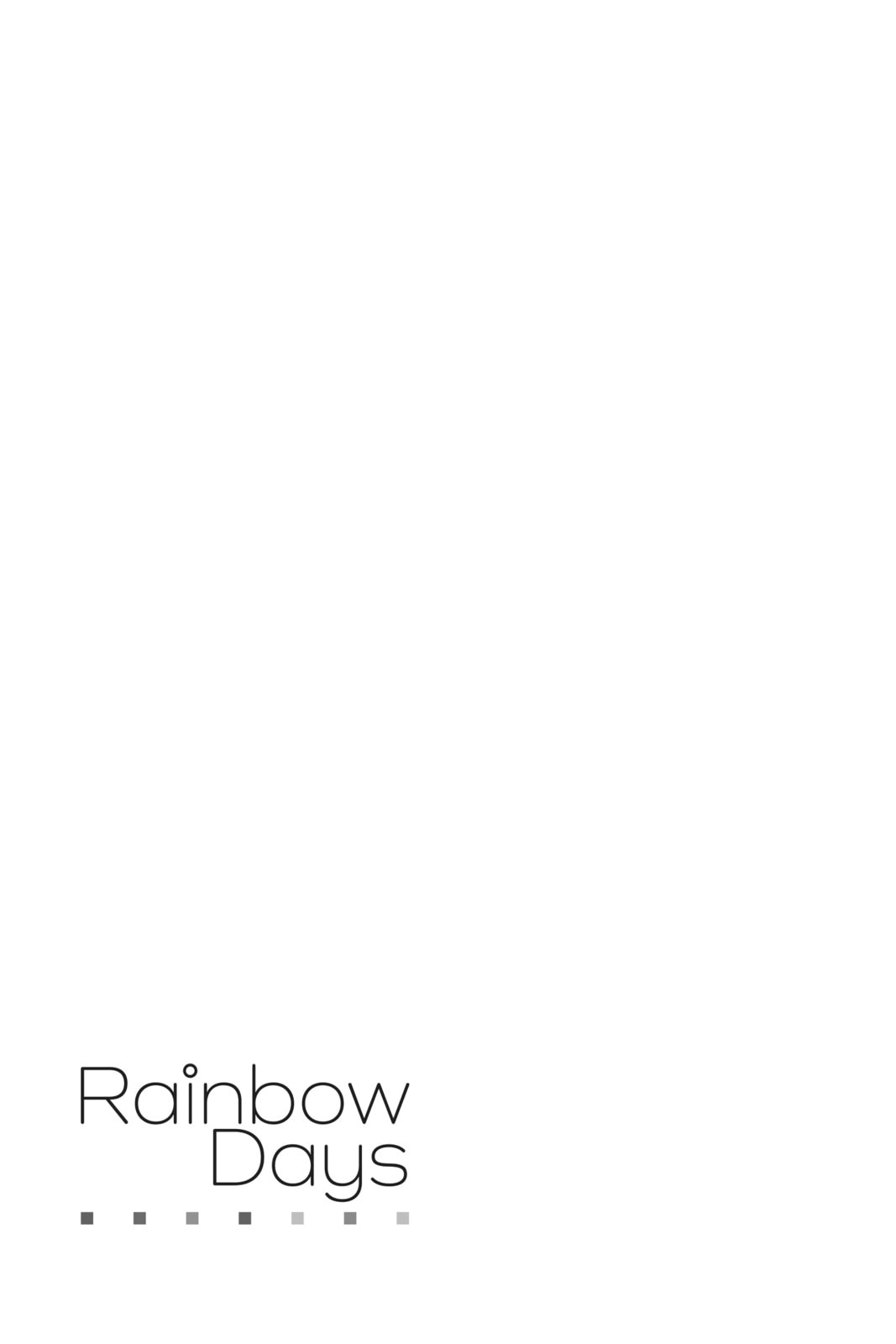 Read Rainbow Days chapter 32.1 image 16 on Lezhin