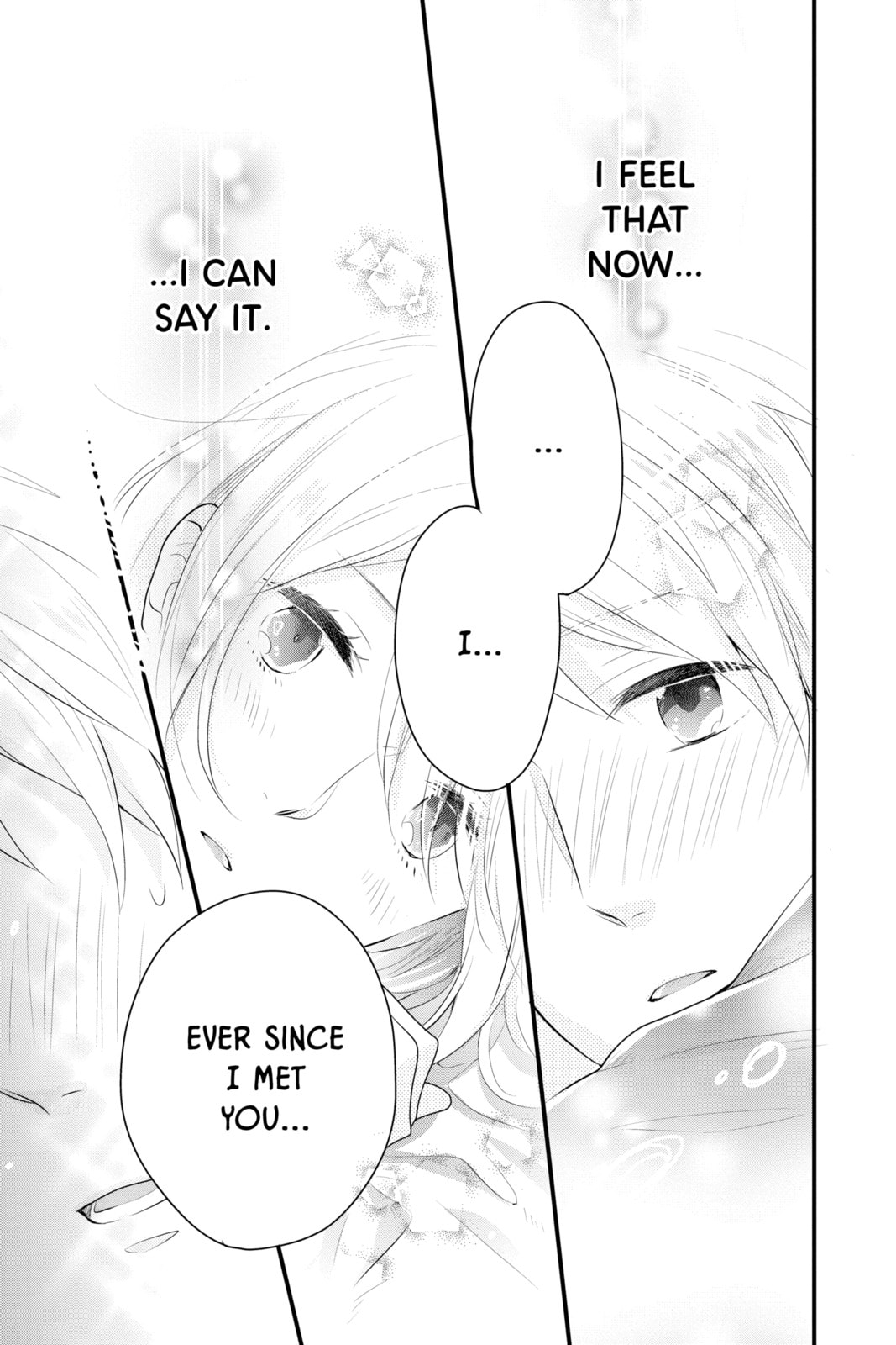 Read Rainbow Days chapter 32 image 30 on Lezhin