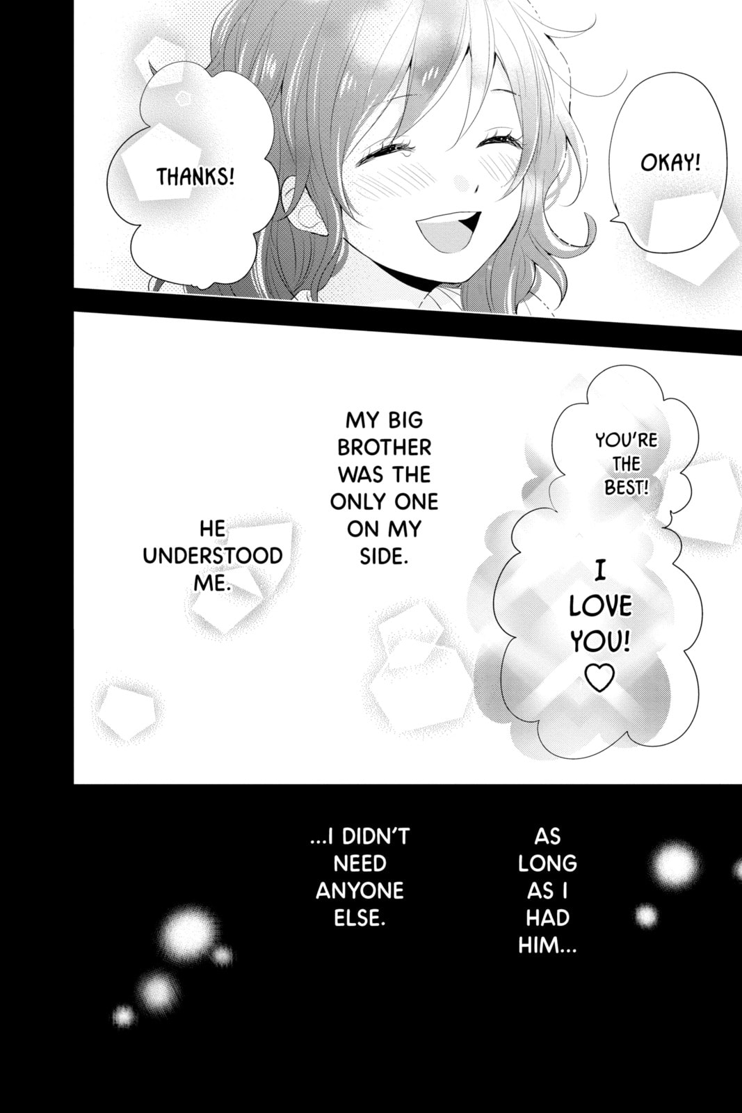 Read Rainbow Days chapter 37 image 41 on Lezhin