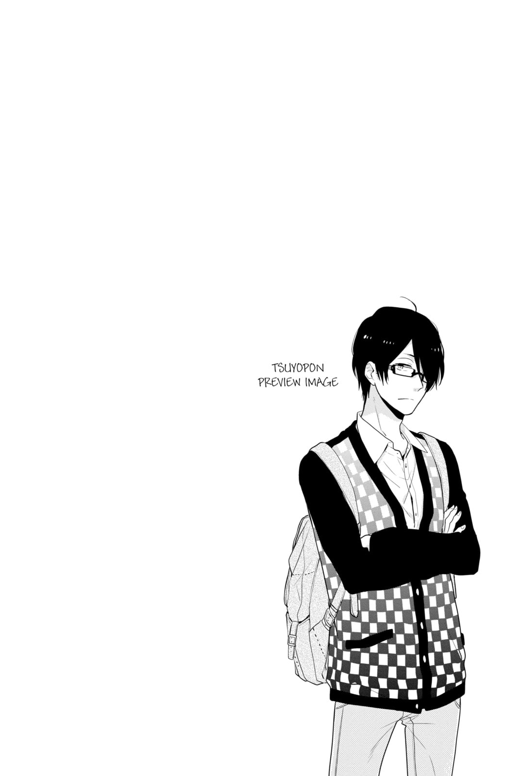 Read Rainbow Days chapter 38 image 43 on Lezhin
