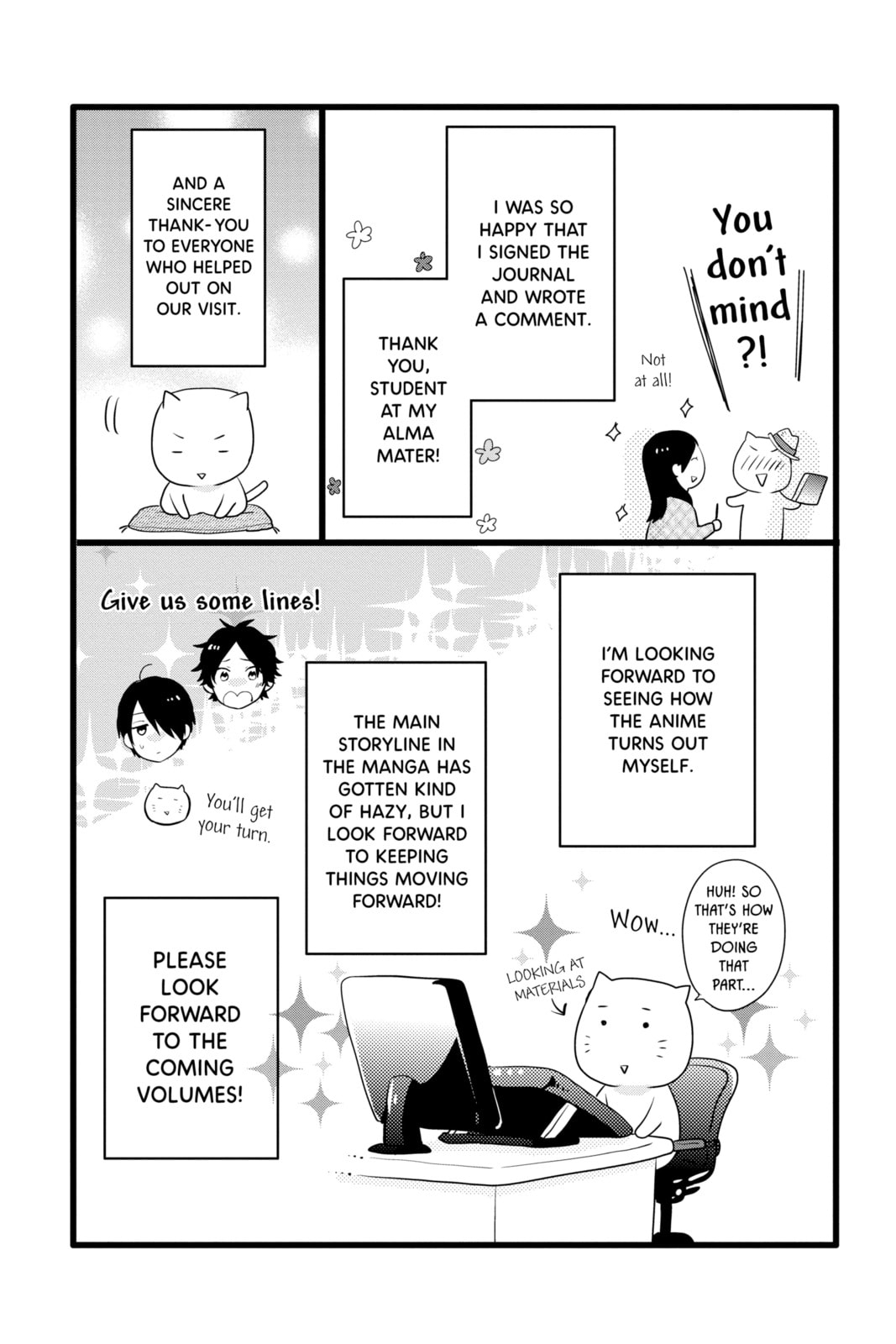 Read Rainbow Days chapter 38 image 49 on Lezhin