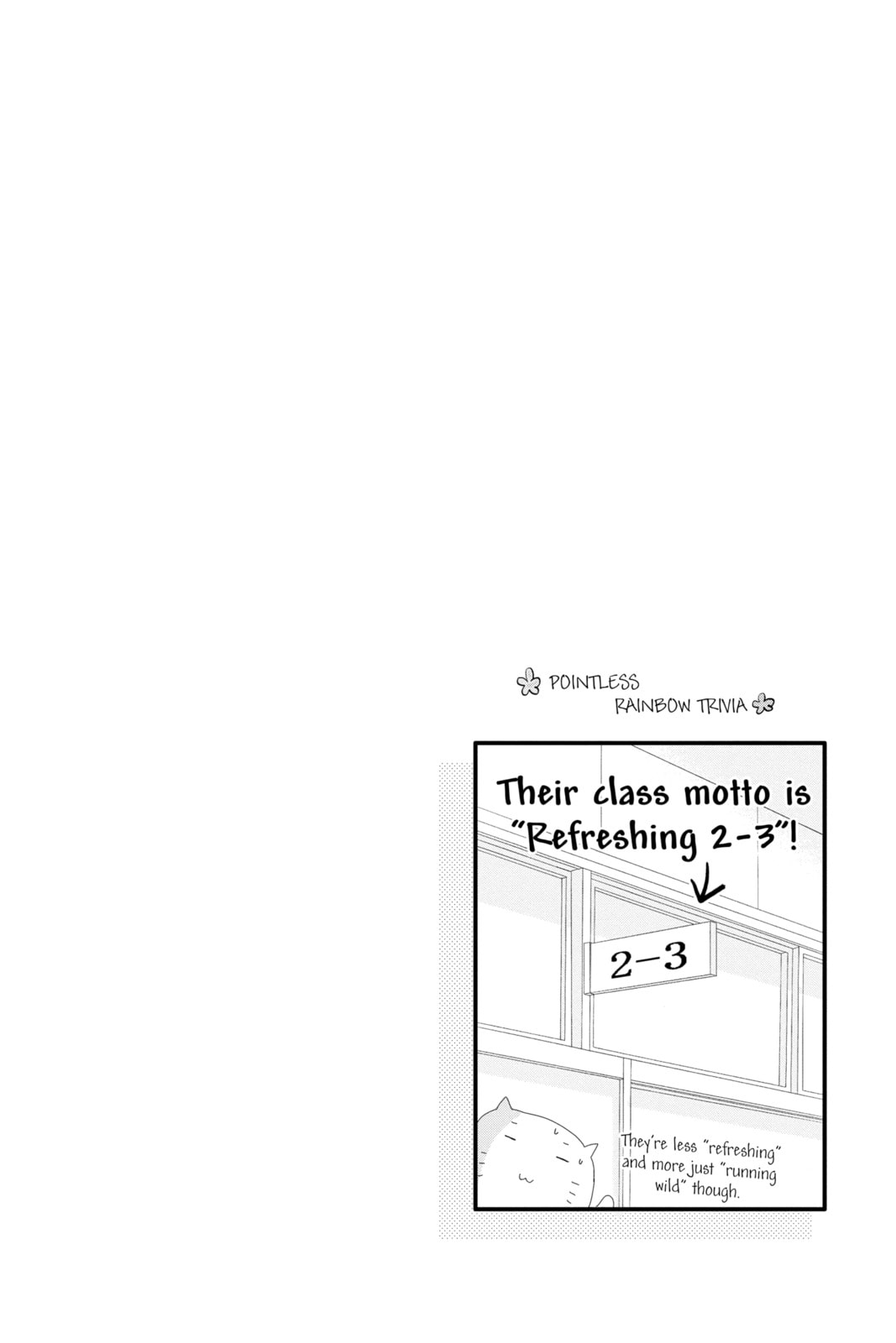Read Rainbow Days chapter 4 image 43 on Lezhin