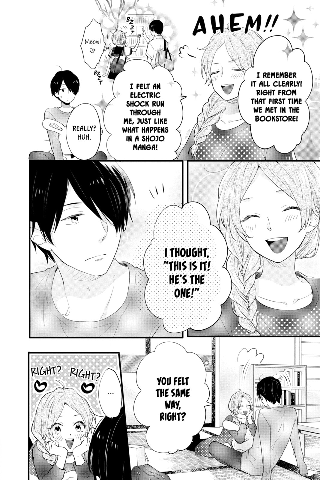 Read Rainbow Days chapter 41.1 image 58 on Lezhin