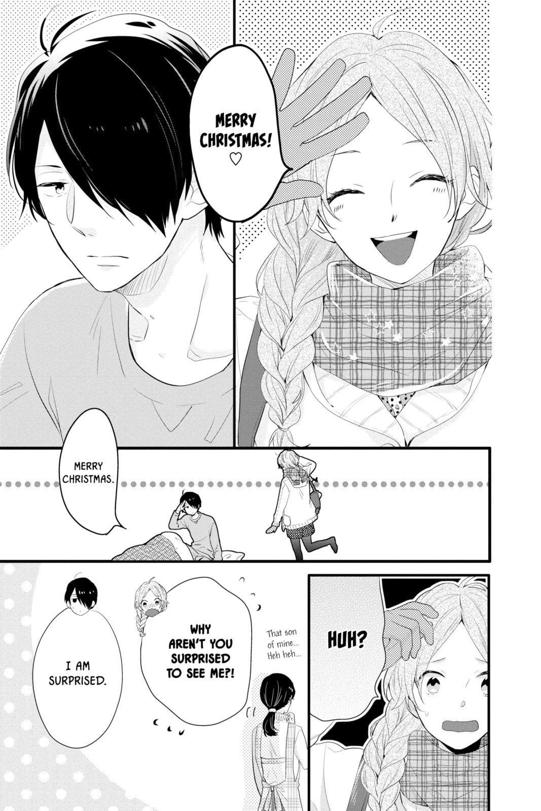 Read Rainbow Days chapter 41.5 image 51 on Lezhin