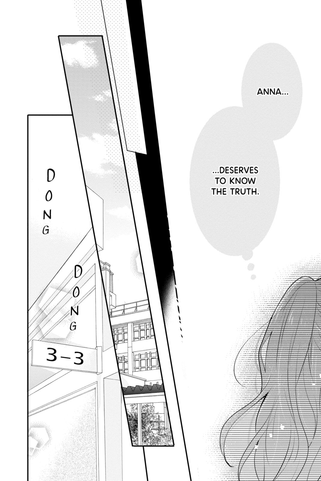 Read Rainbow Days chapter 41 image 15 on Lezhin