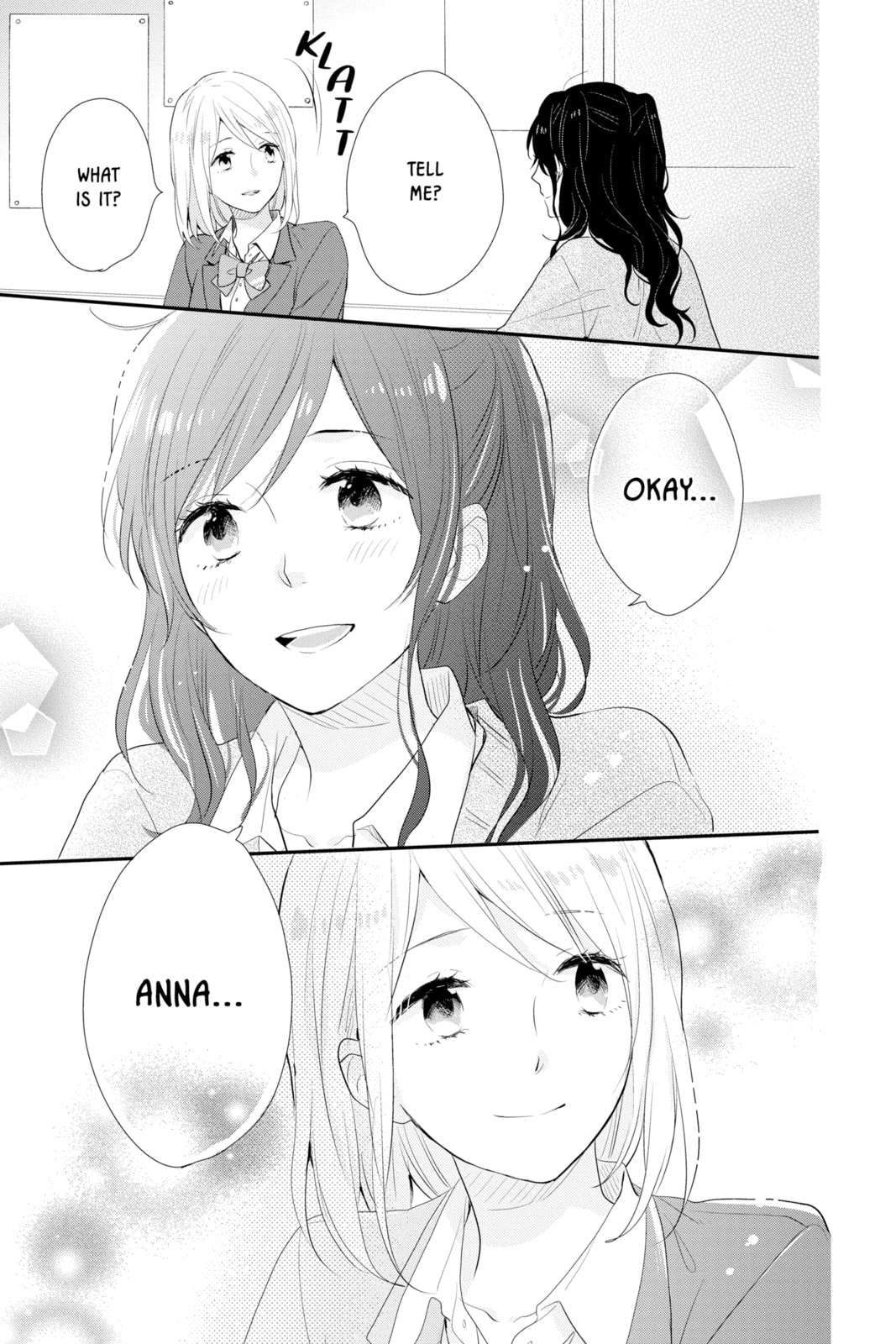 Read Rainbow Days chapter 41 image 28 on Lezhin