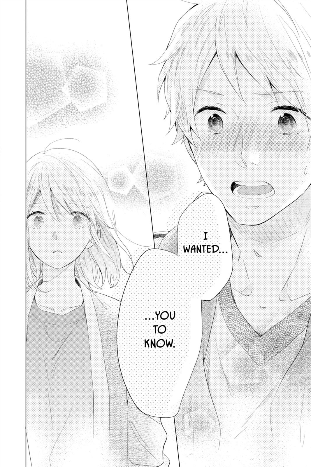 Read Rainbow Days chapter 46 image 38 on Lezhin
