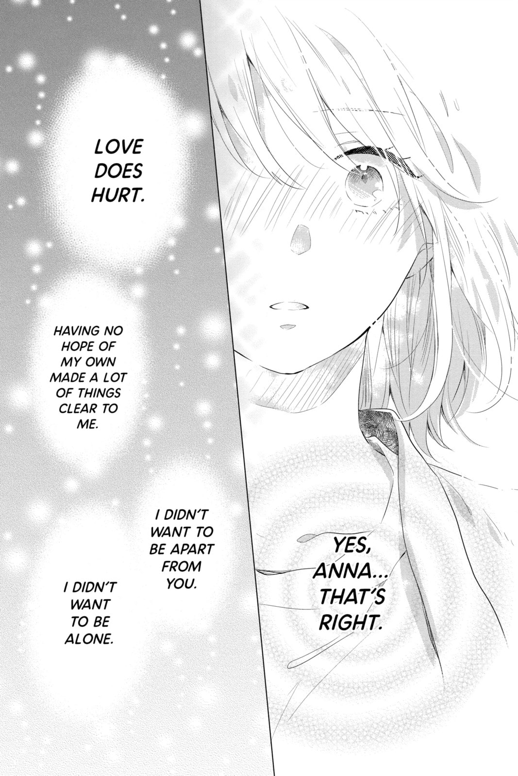 Read Rainbow Days chapter 46 image 39 on Lezhin