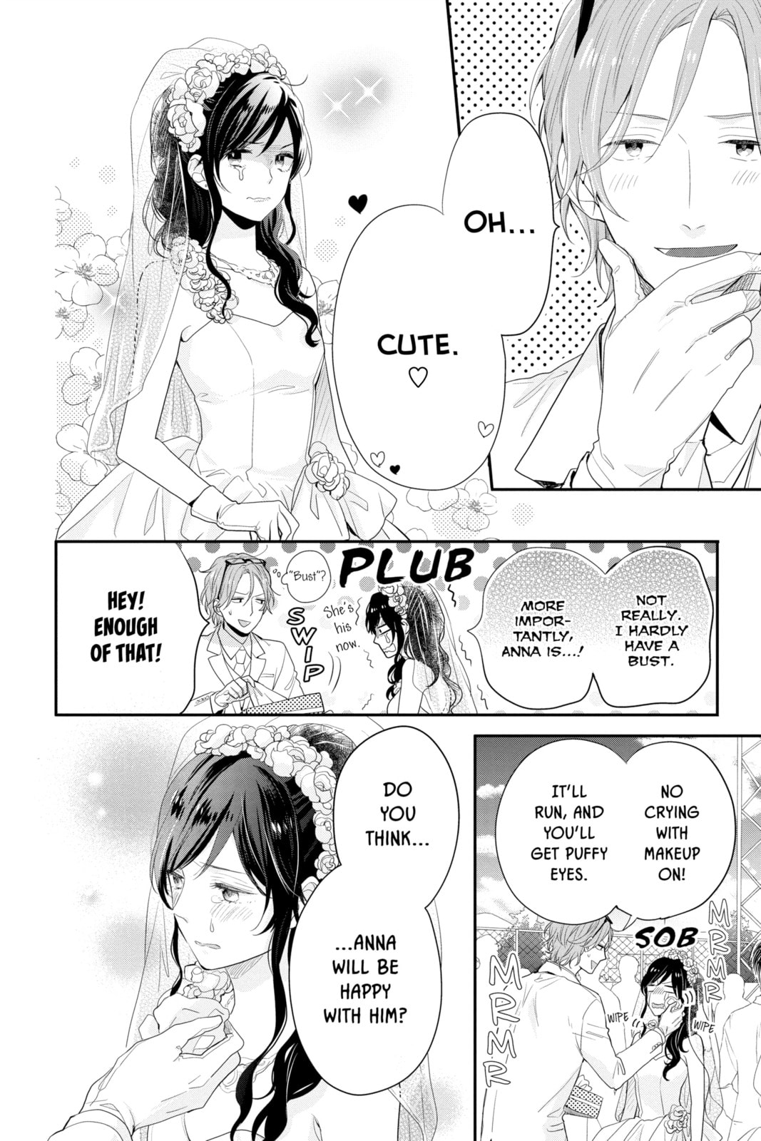 Read Rainbow Days chapter 47 image 36 on Lezhin