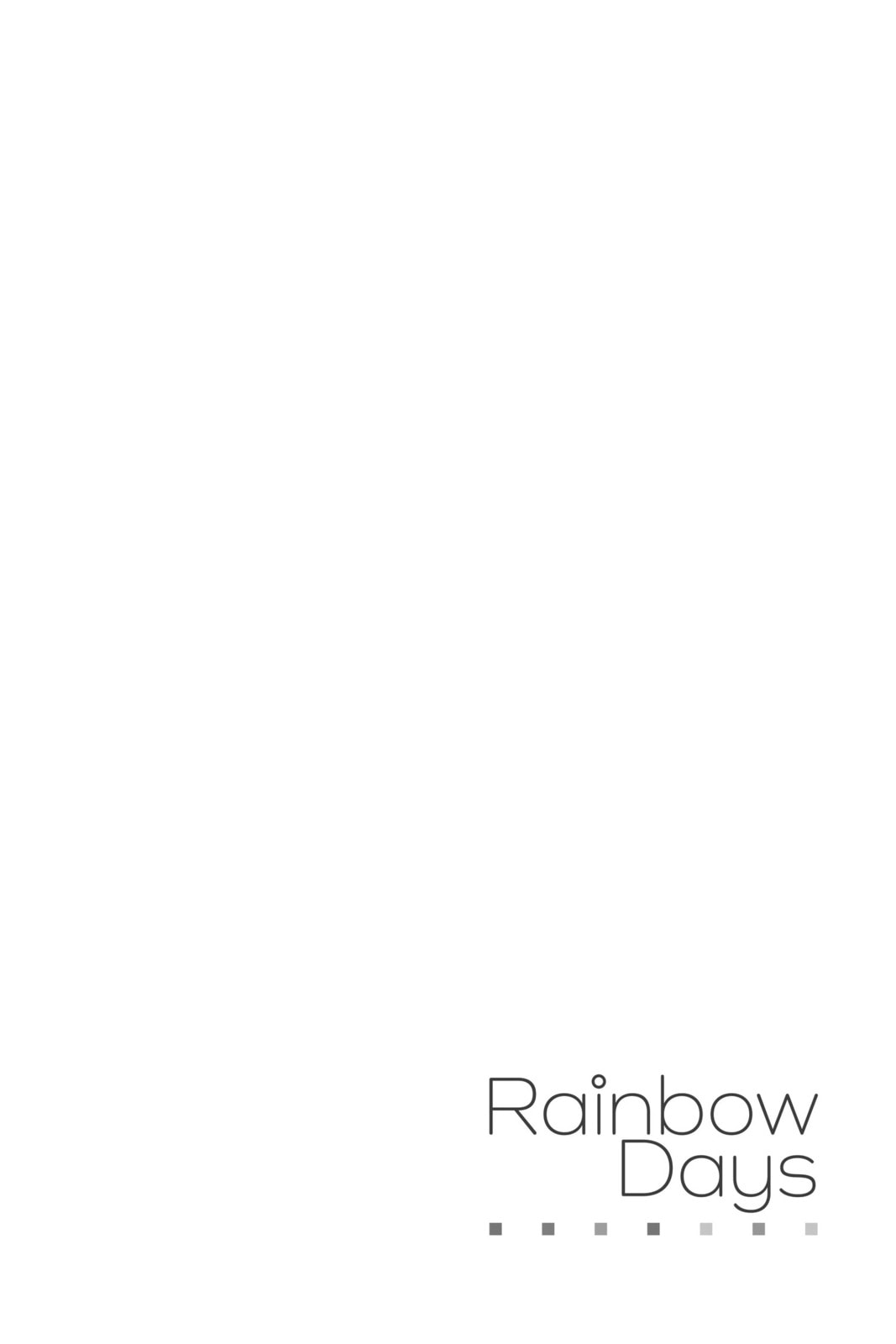 Read Rainbow Days chapter 49 image 43 on Lezhin