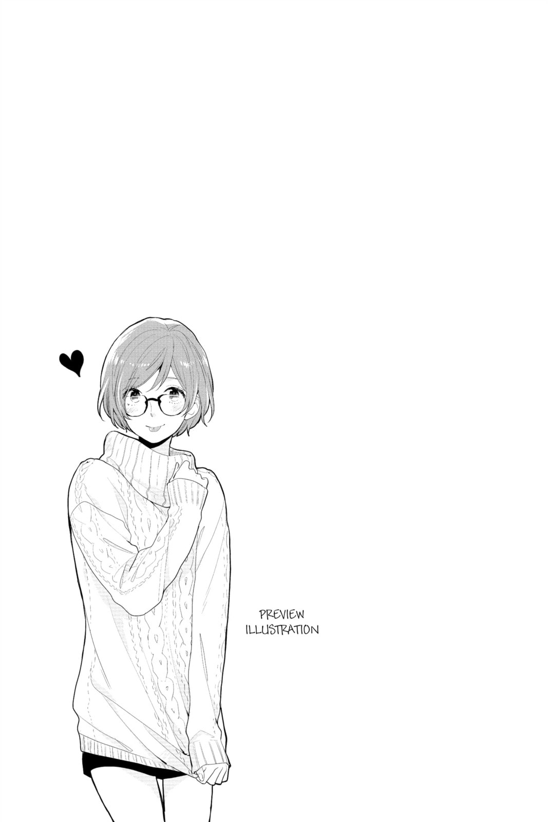 Read Rainbow Days chapter 53 image 42 on Lezhin