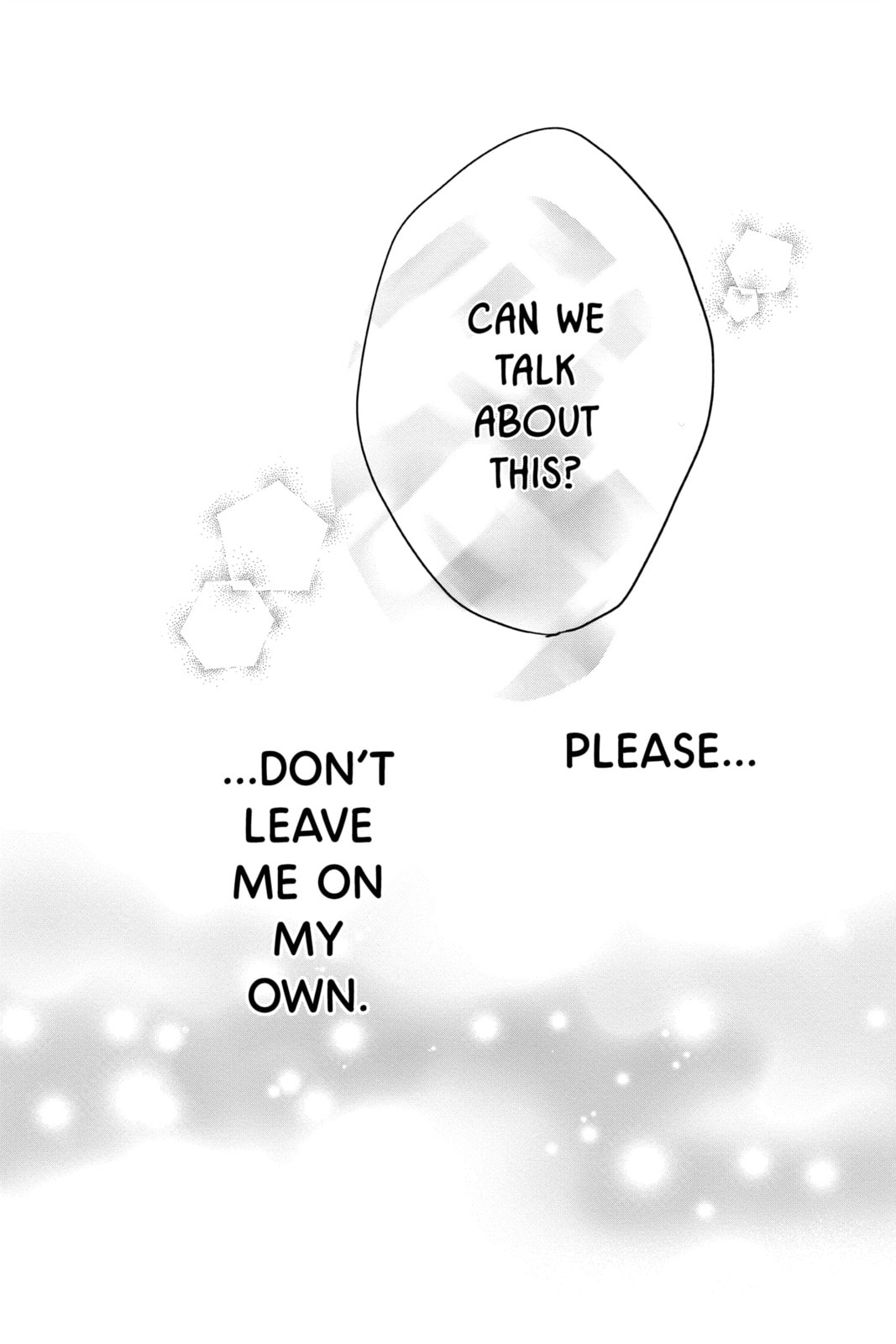 Read Rainbow Days chapter 55 image 43 on Lezhin