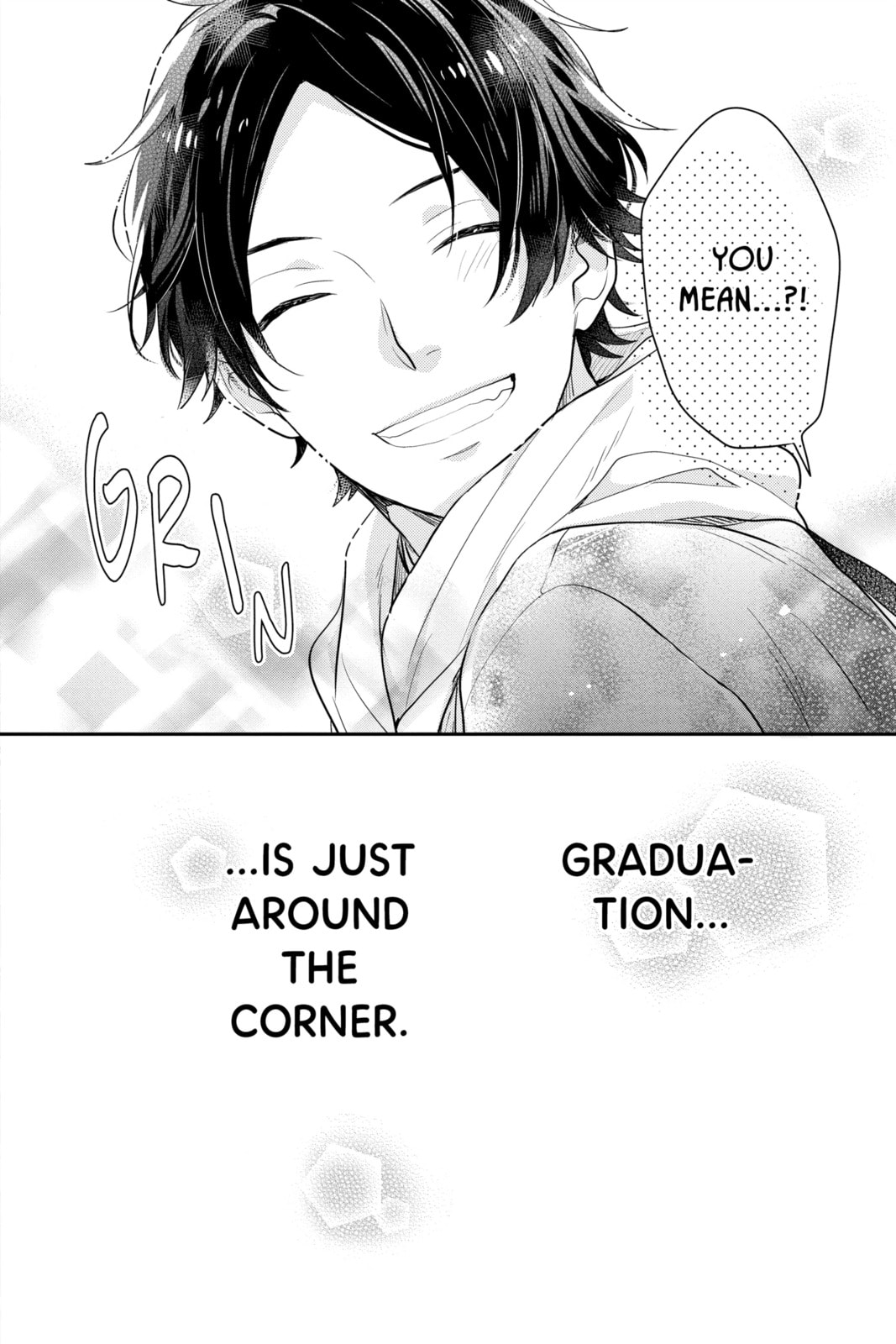 Read Rainbow Days chapter 56 image 41 on Lezhin