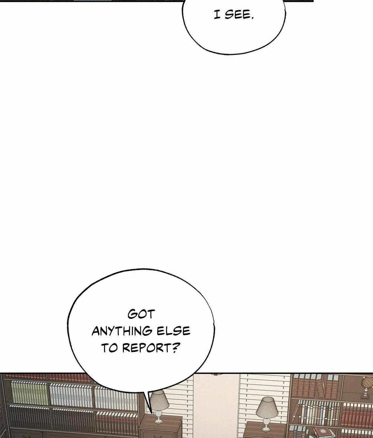 Rainbow Donut Chapter 10 page 2 - 