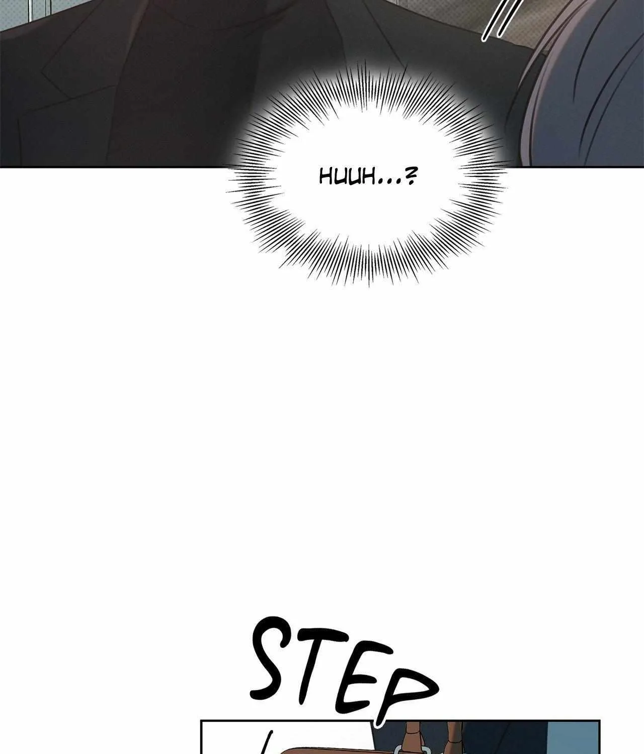 Rainbow Donut Chapter 10 page 11 - 