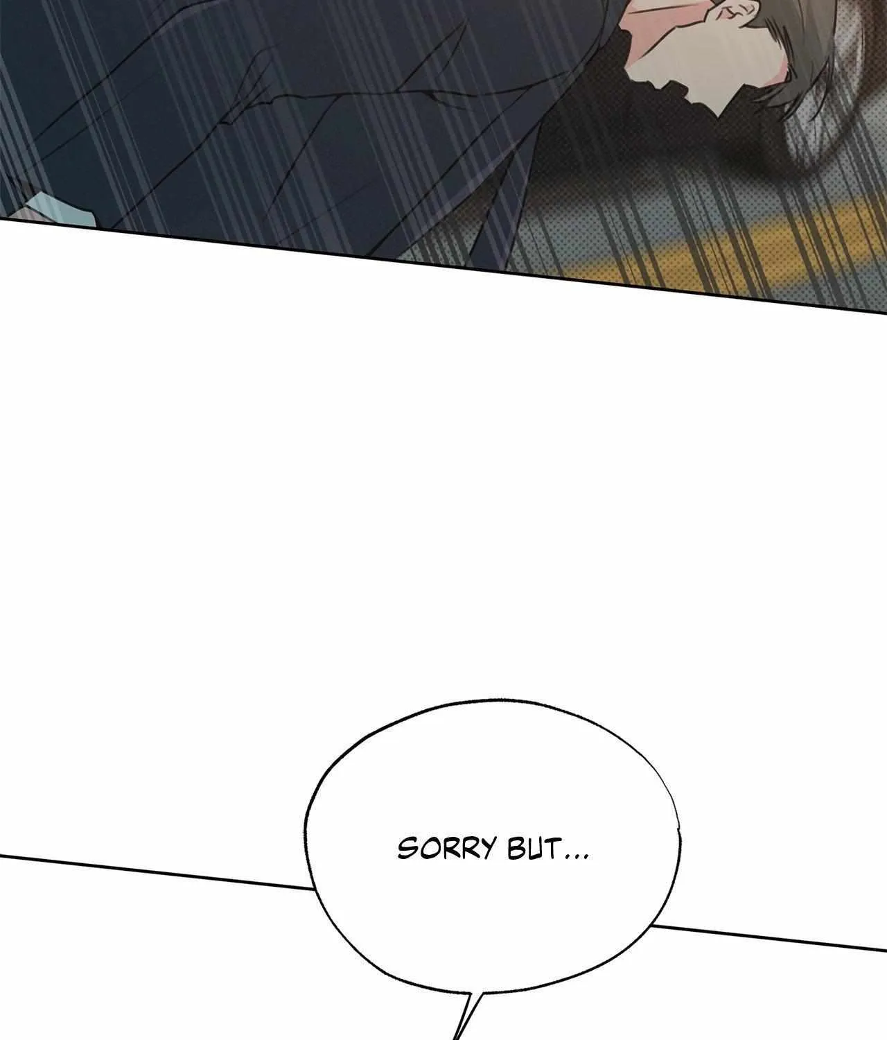Rainbow Donut Chapter 10 page 103 - 