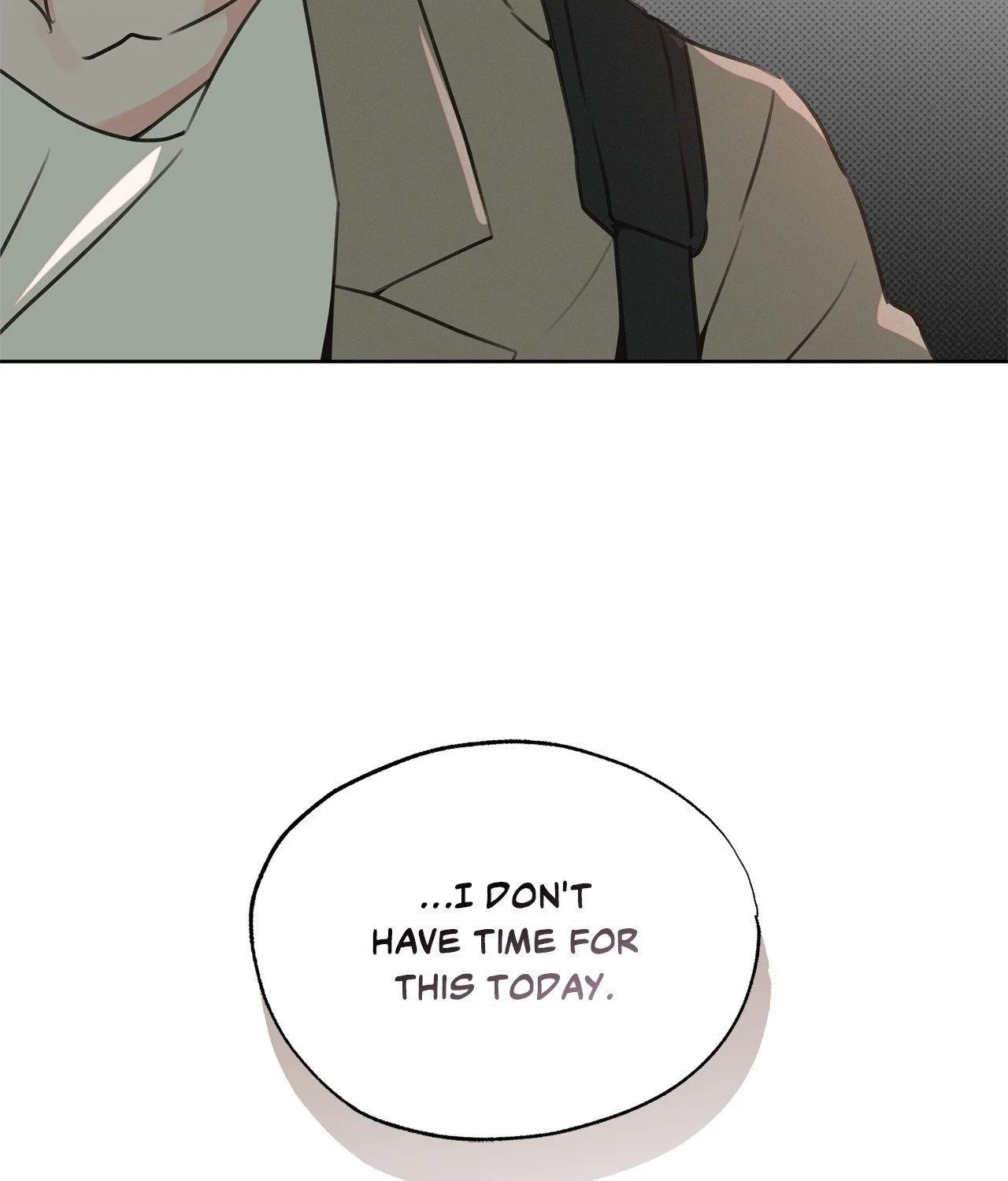 Rainbow Donut Chapter 10 page 105 - 