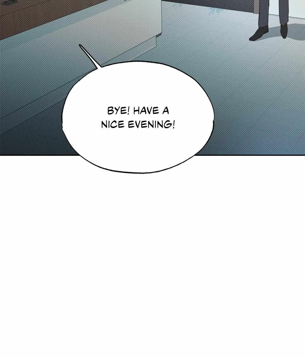 Rainbow Donut Chapter 10 page 109 - 
