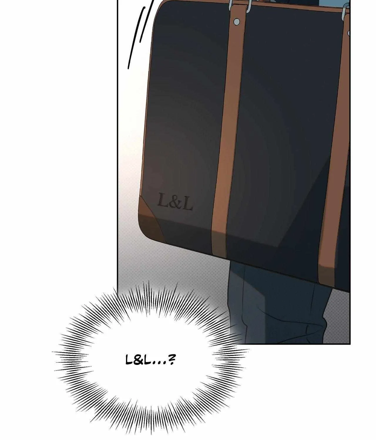 Rainbow Donut Chapter 10 page 12 - 