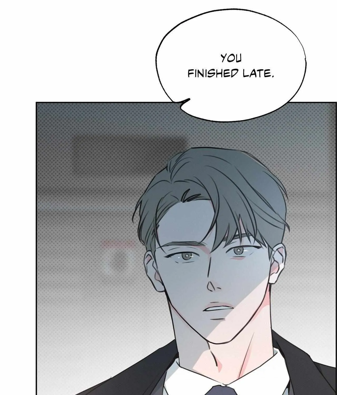 Rainbow Donut Chapter 10 page 117 - 