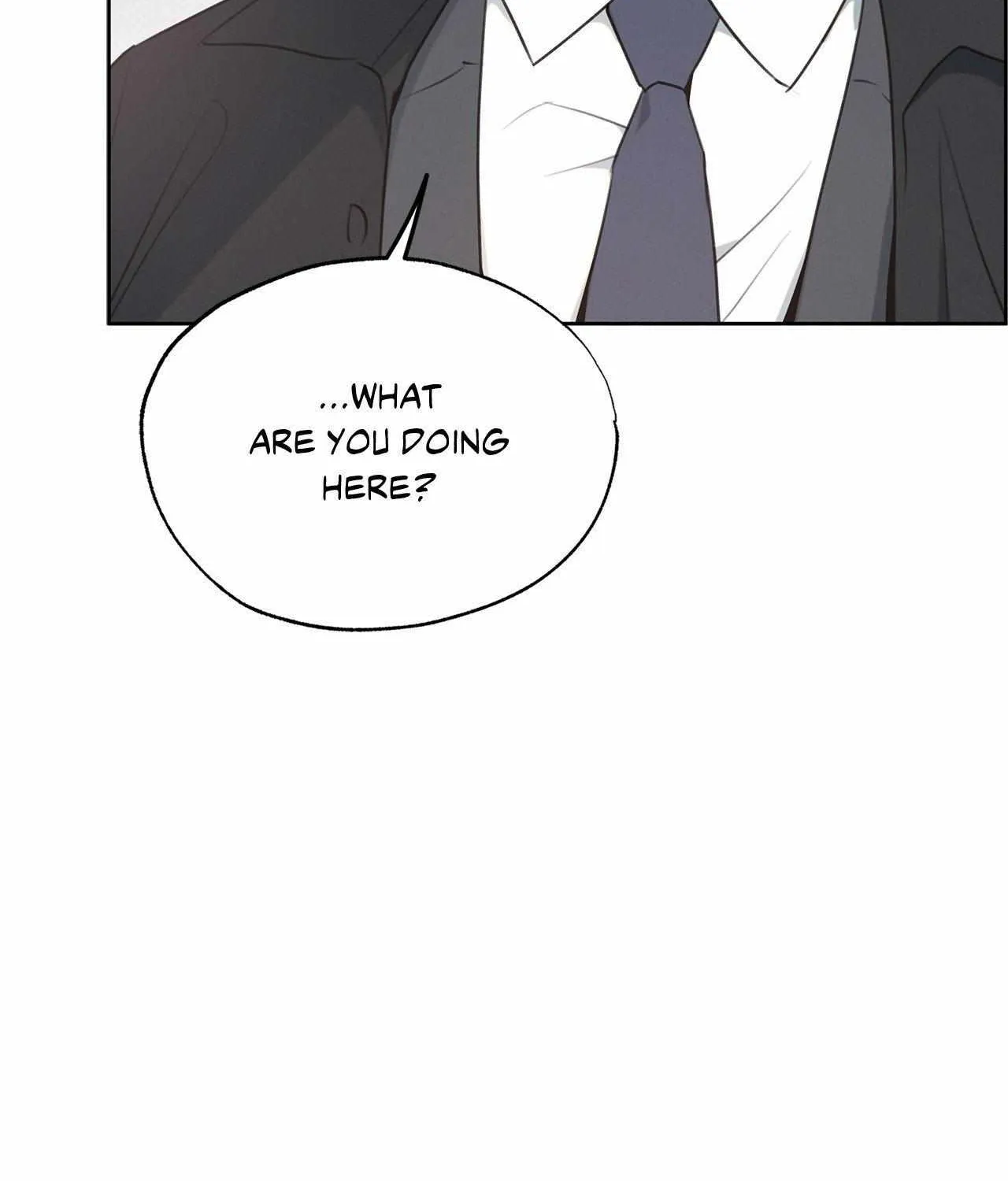 Rainbow Donut Chapter 10 page 118 - 