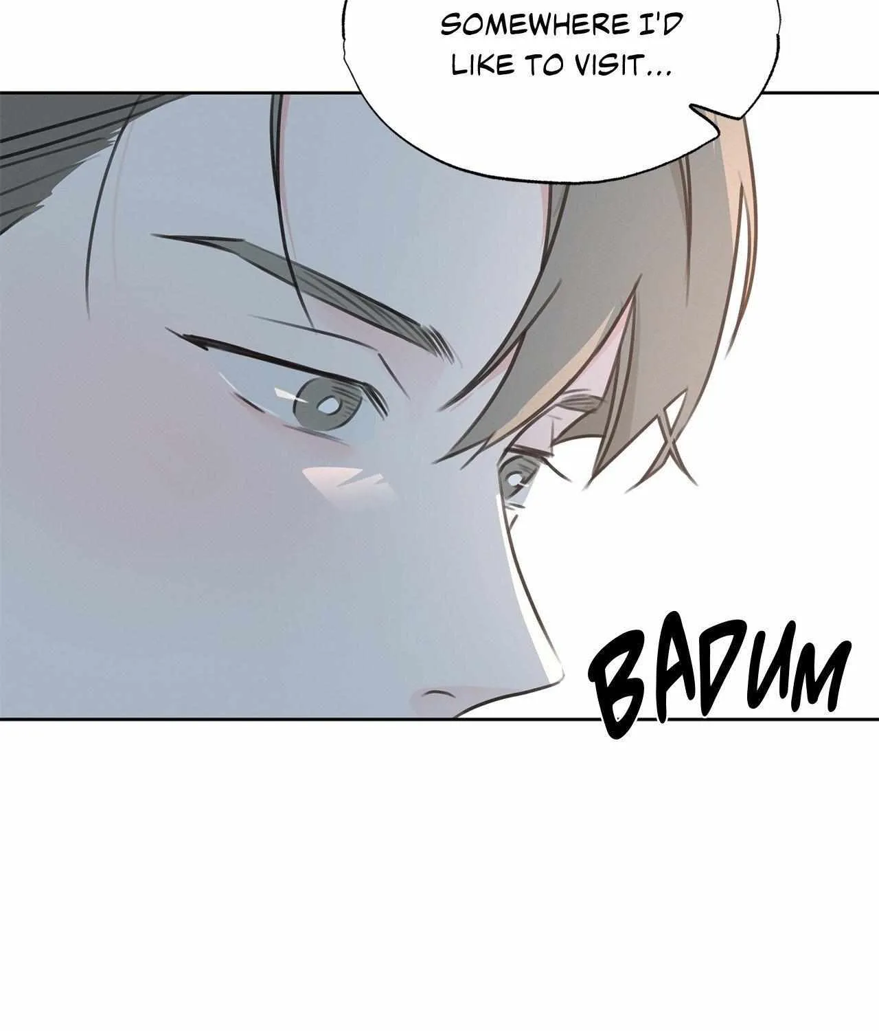 Rainbow Donut Chapter 10 page 123 - 