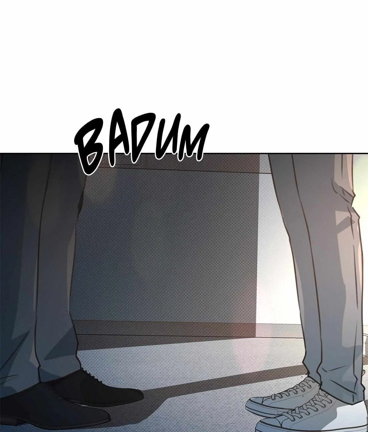 Rainbow Donut Chapter 10 page 124 - 