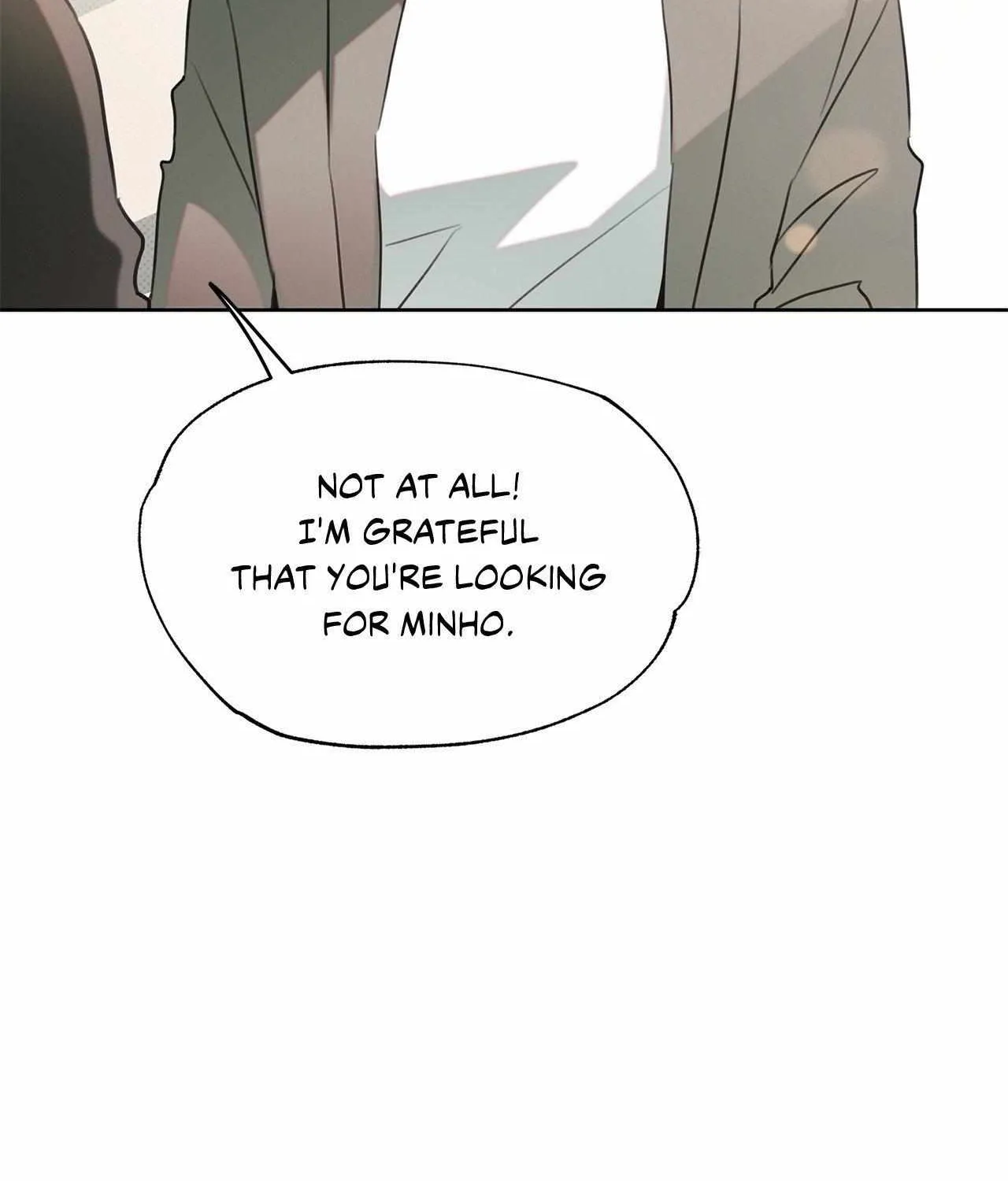 Rainbow Donut Chapter 10 page 20 - 