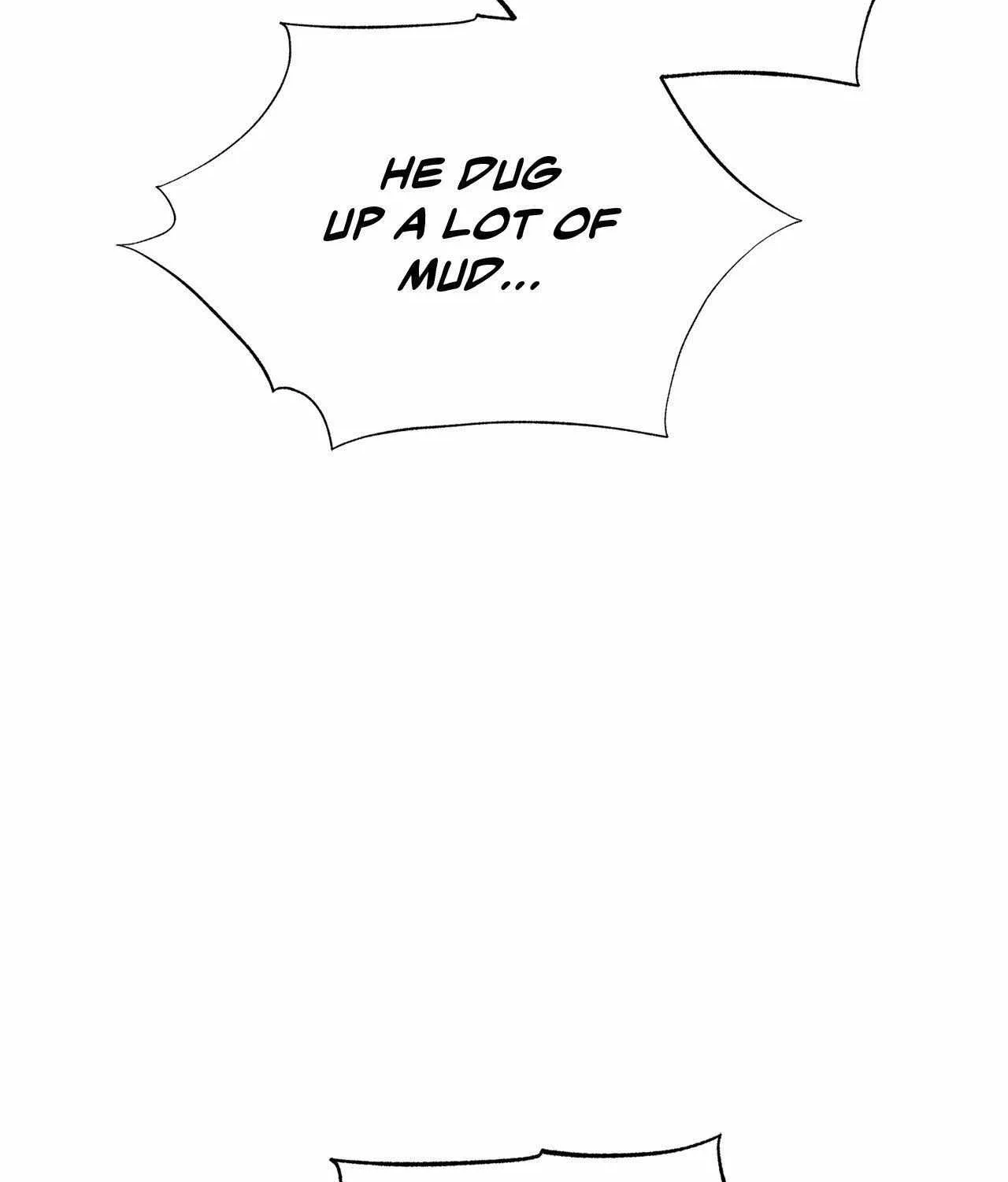 Rainbow Donut Chapter 10 page 28 - 