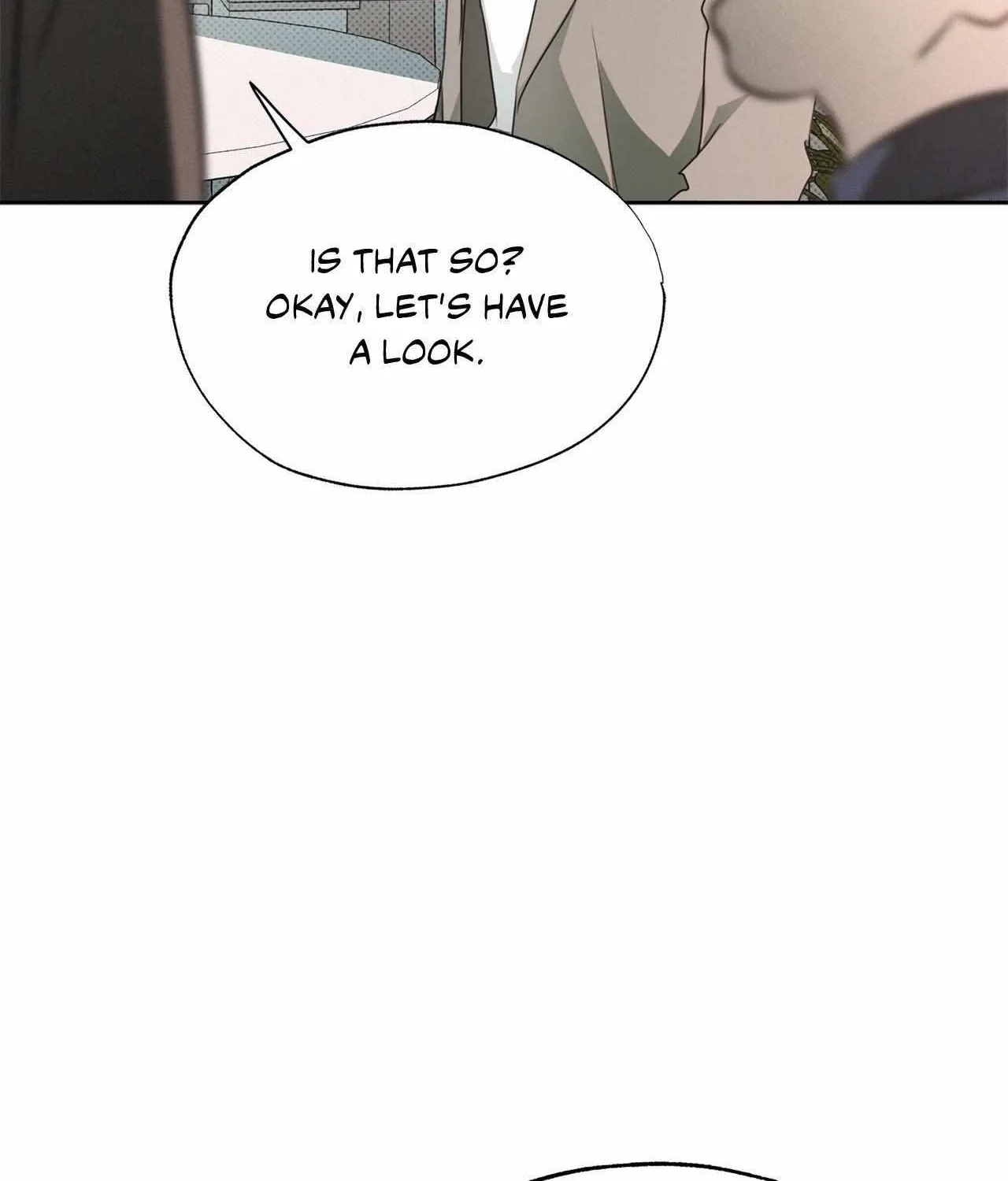 Rainbow Donut Chapter 10 page 30 - 