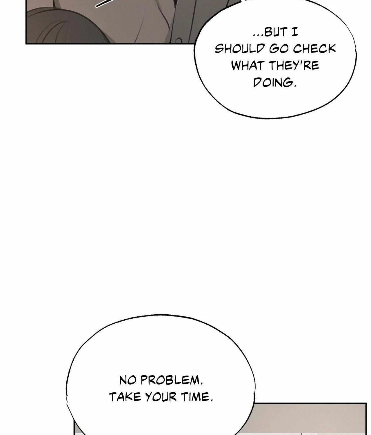 Rainbow Donut Chapter 10 page 32 - 