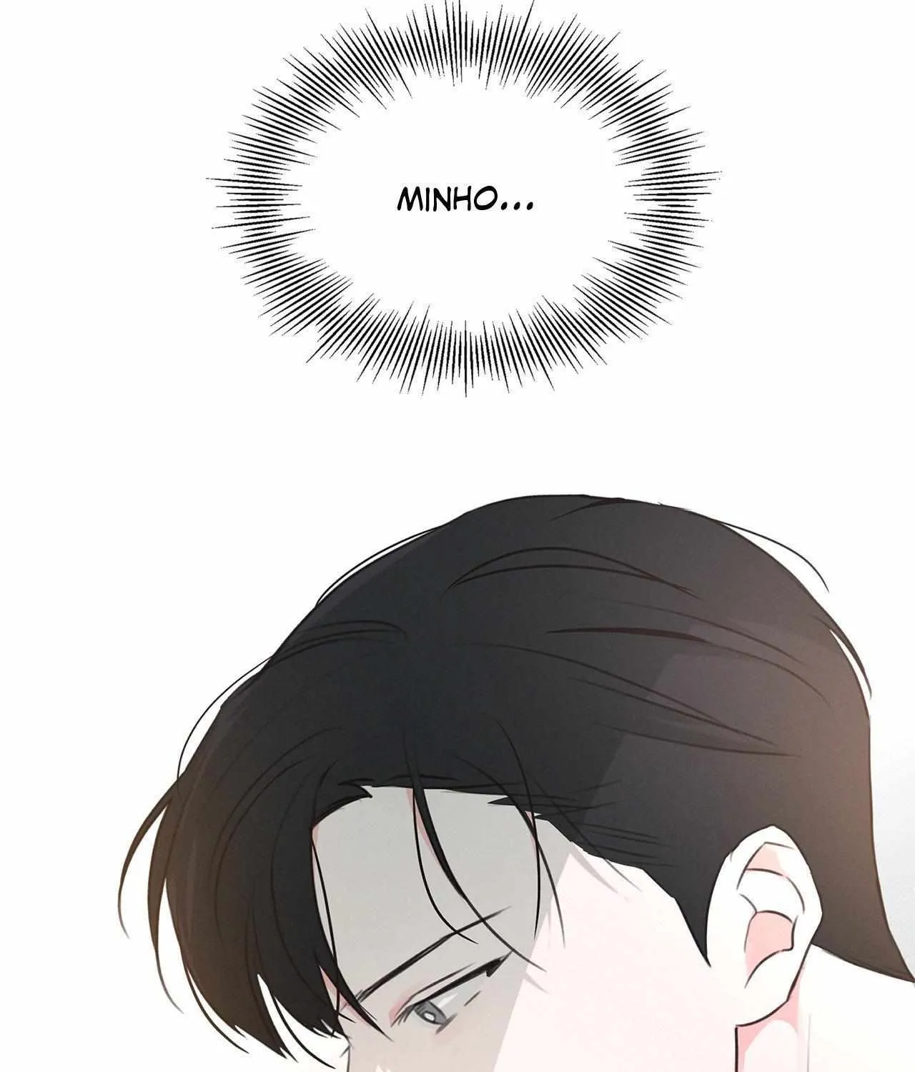 Rainbow Donut Chapter 10 page 37 - 