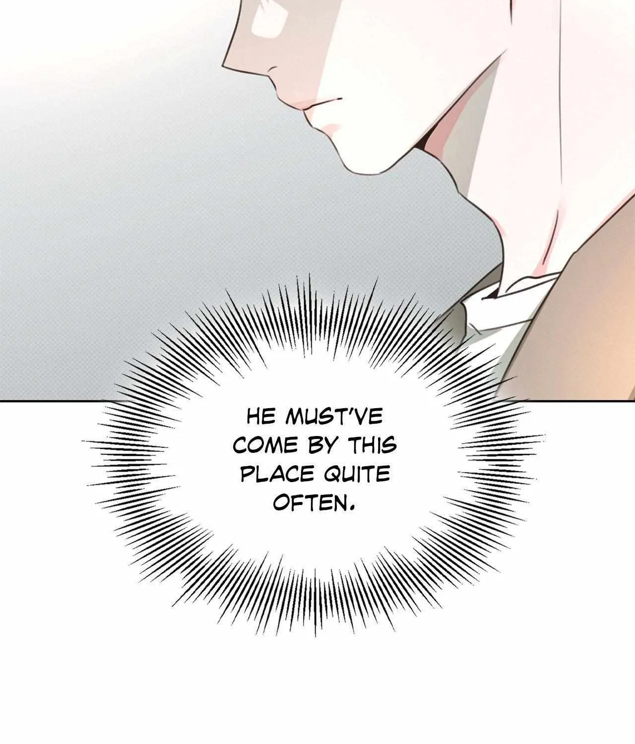 Rainbow Donut Chapter 10 page 38 - 