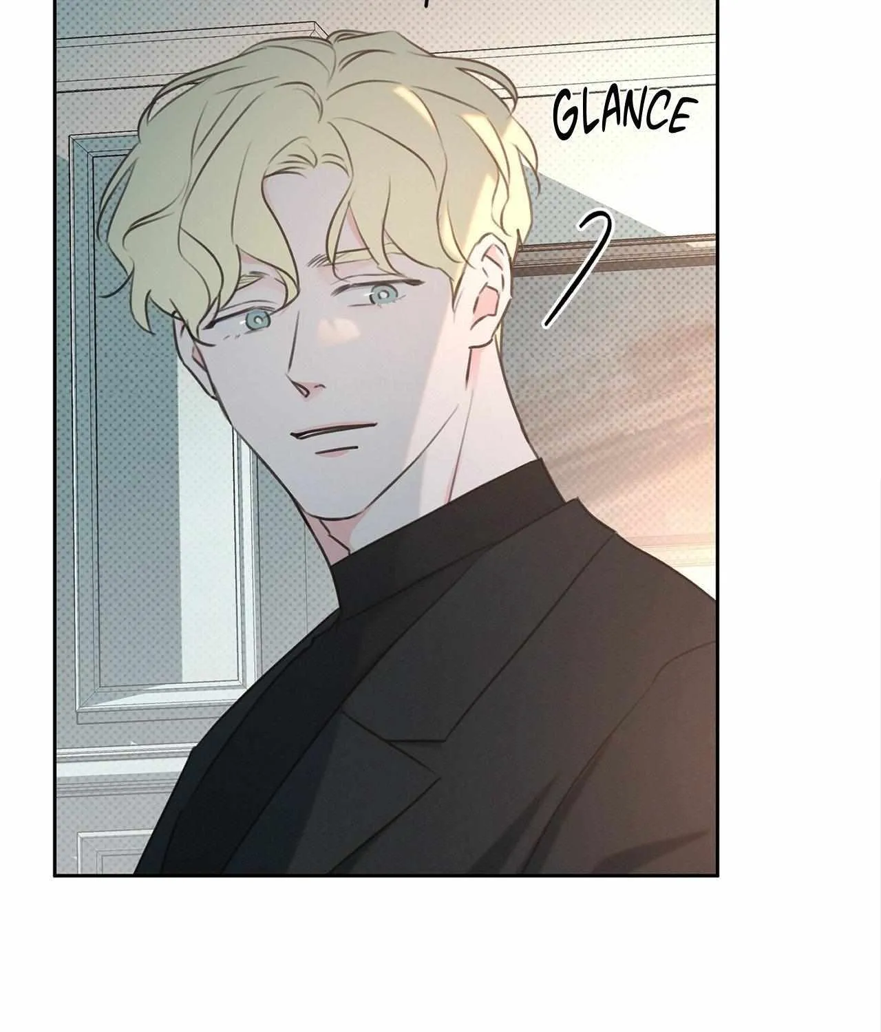 Rainbow Donut Chapter 10 page 5 - 