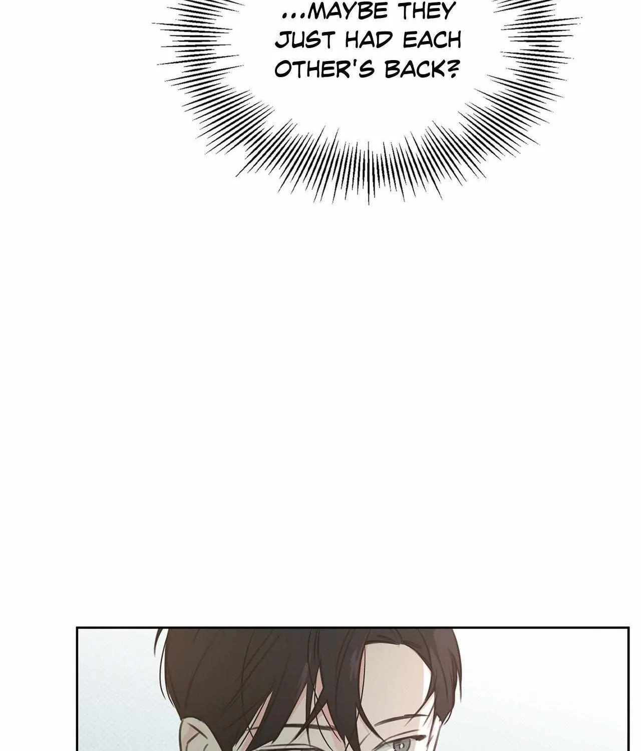 Rainbow Donut Chapter 10 page 44 - 
