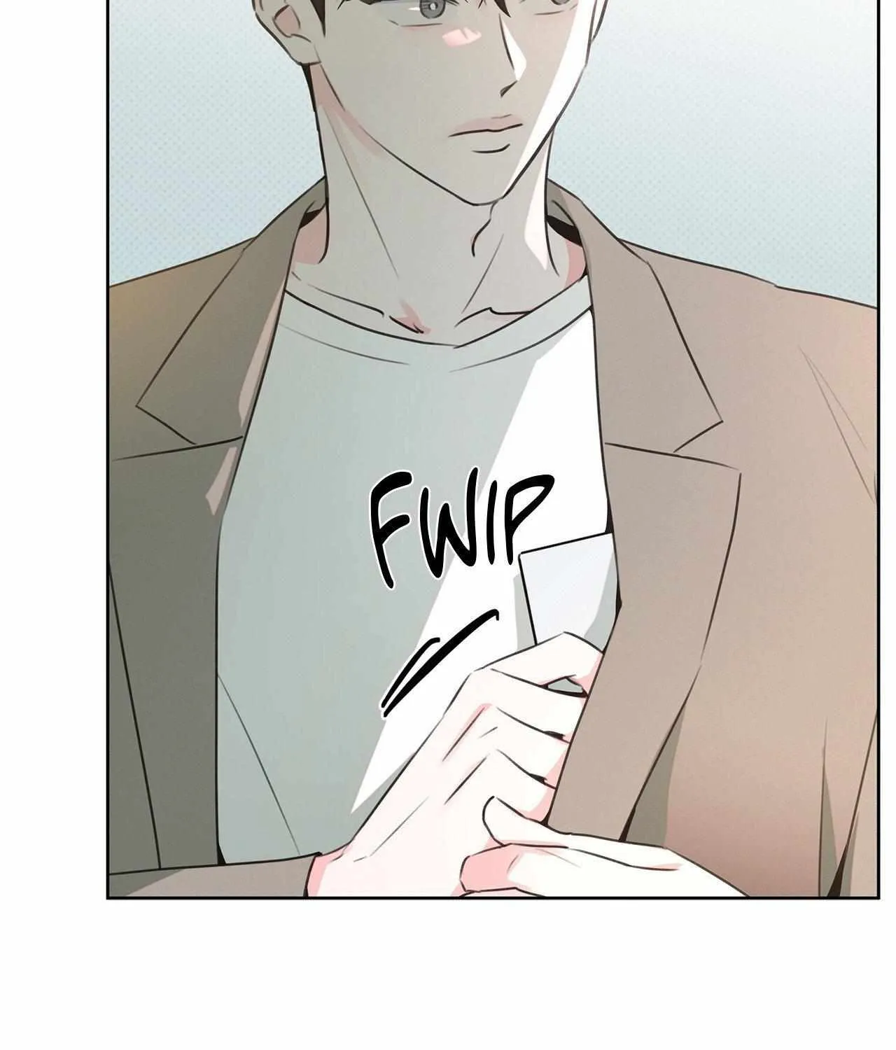 Rainbow Donut Chapter 10 page 45 - 