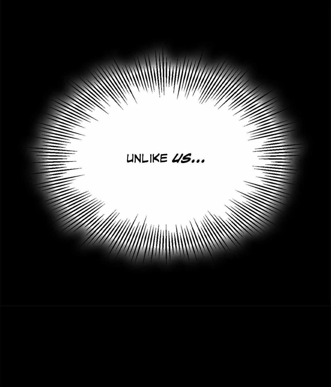 Rainbow Donut Chapter 10 page 48 - 