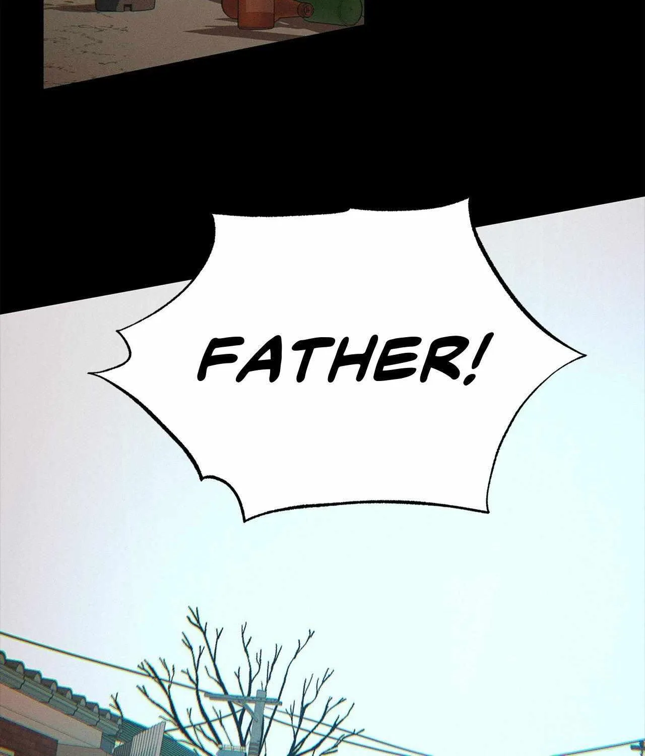 Rainbow Donut Chapter 10 page 50 - 