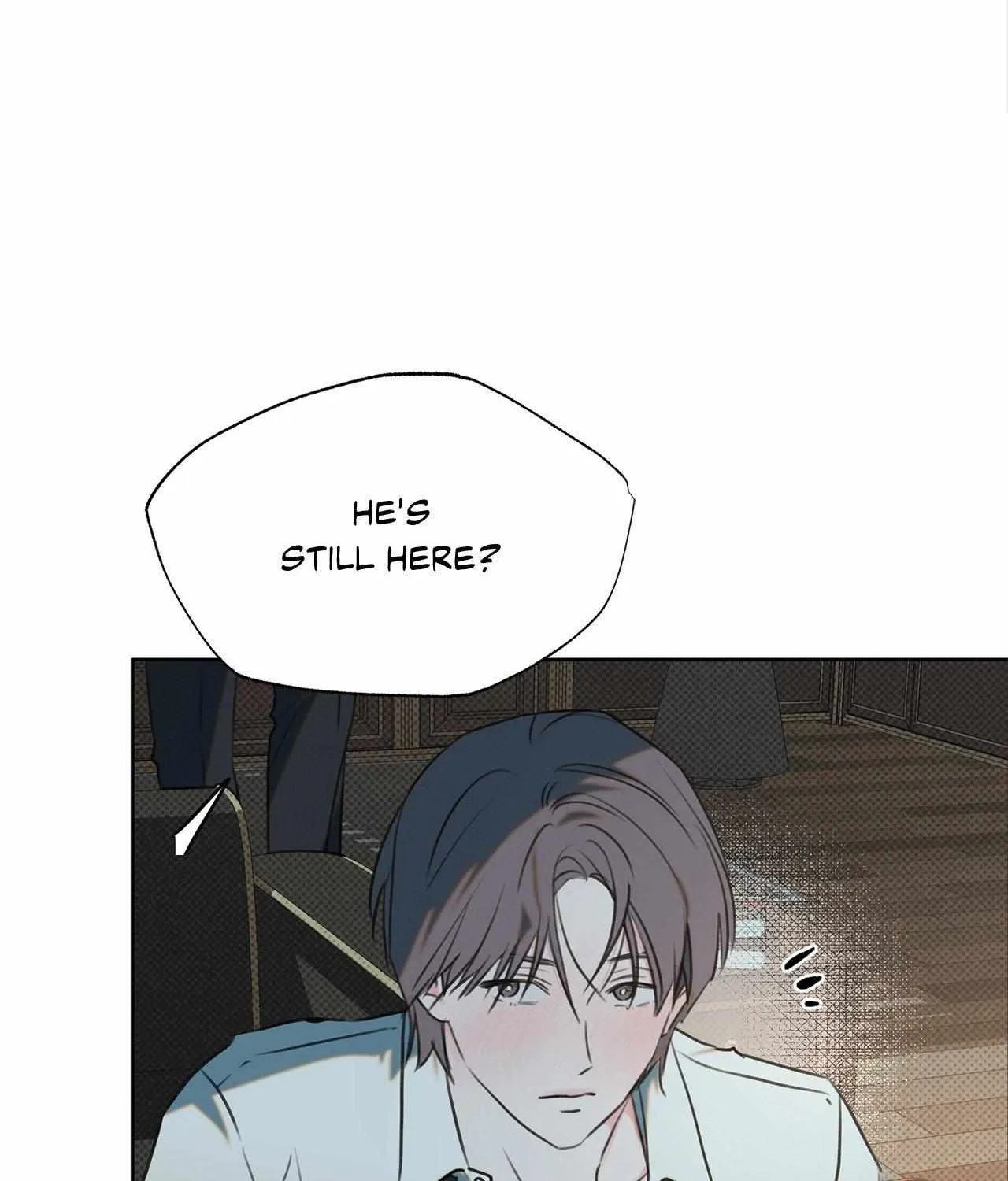 Rainbow Donut Chapter 10 page 6 - 