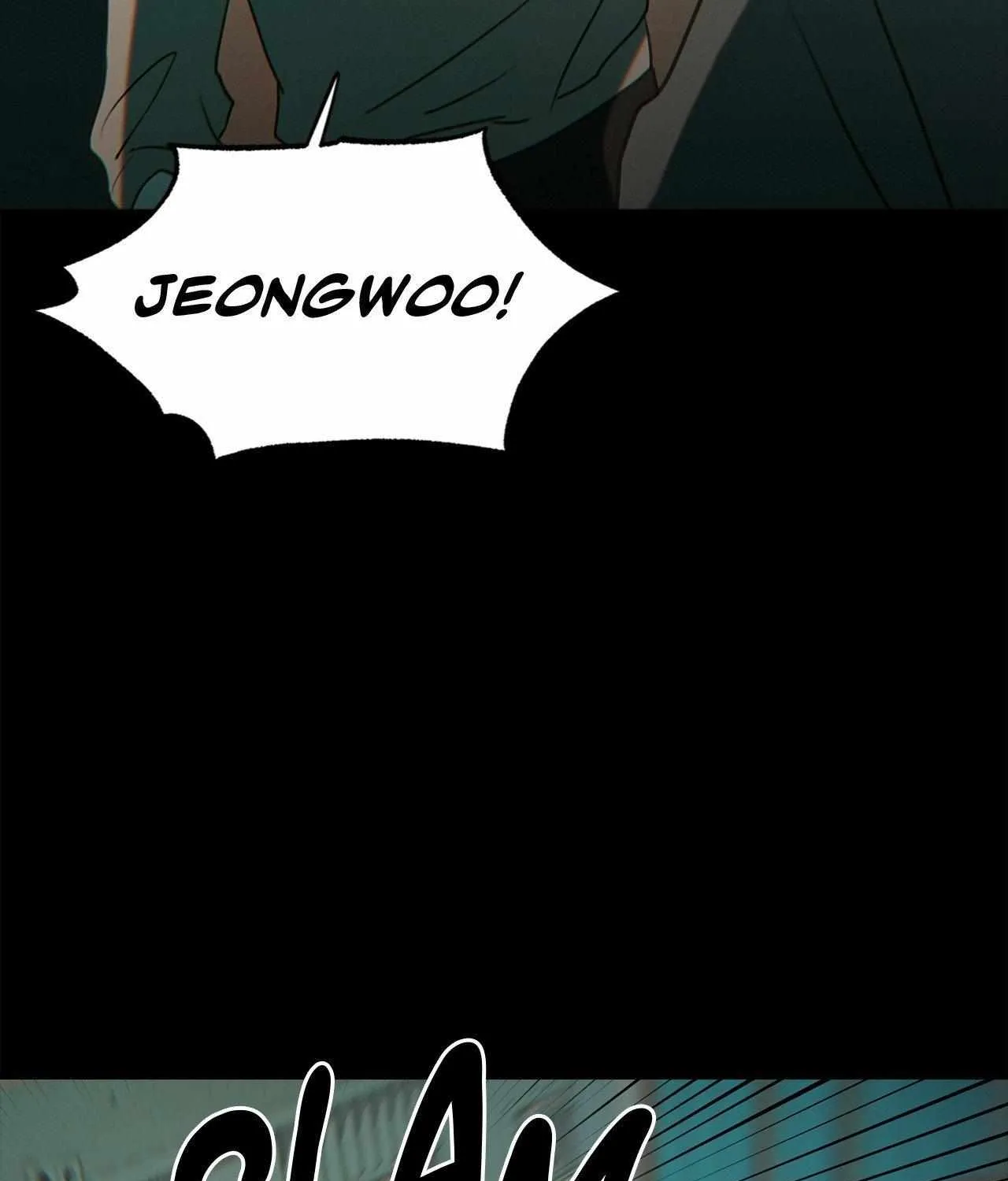 Rainbow Donut Chapter 10 page 53 - 