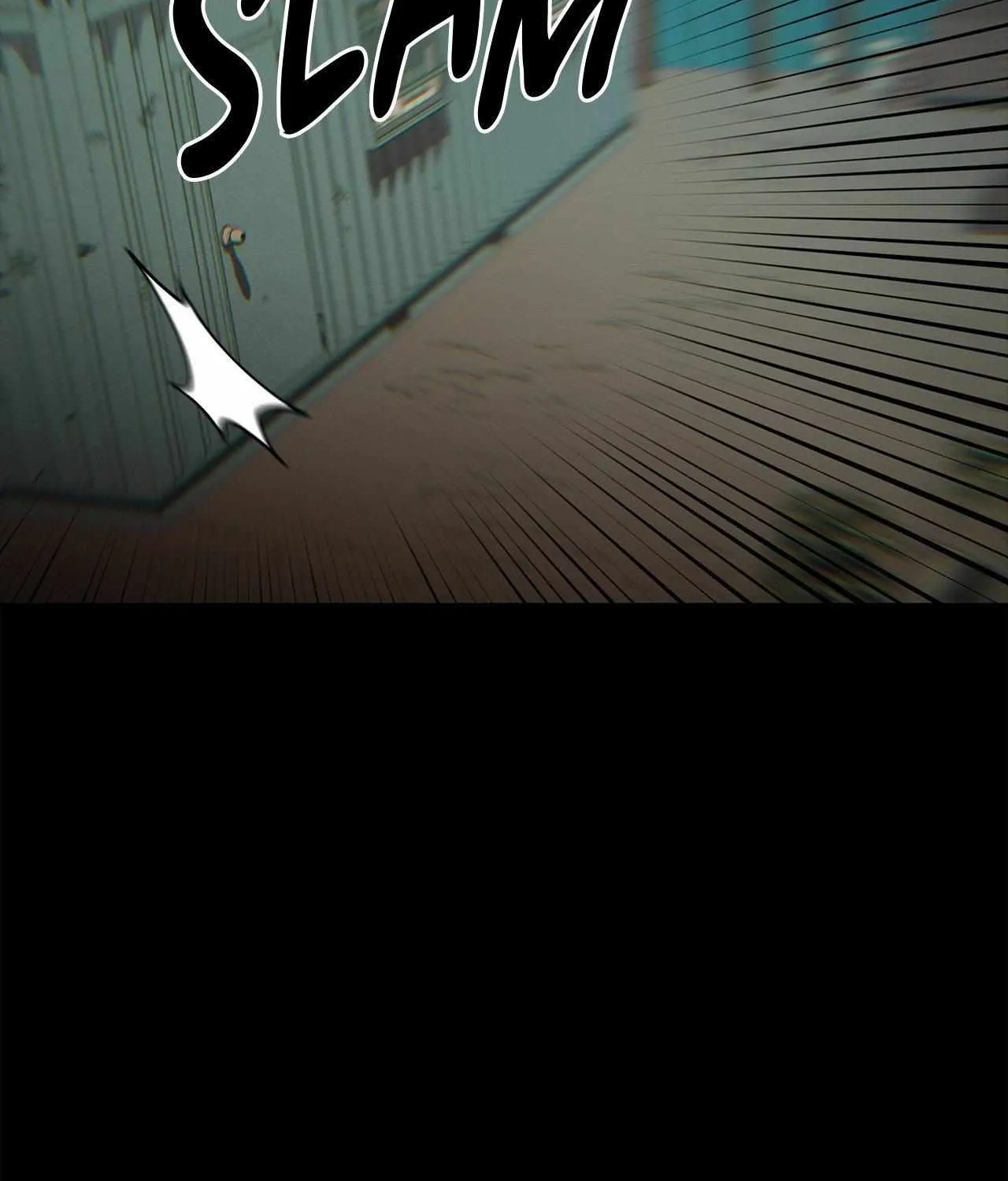 Rainbow Donut Chapter 10 page 54 - 