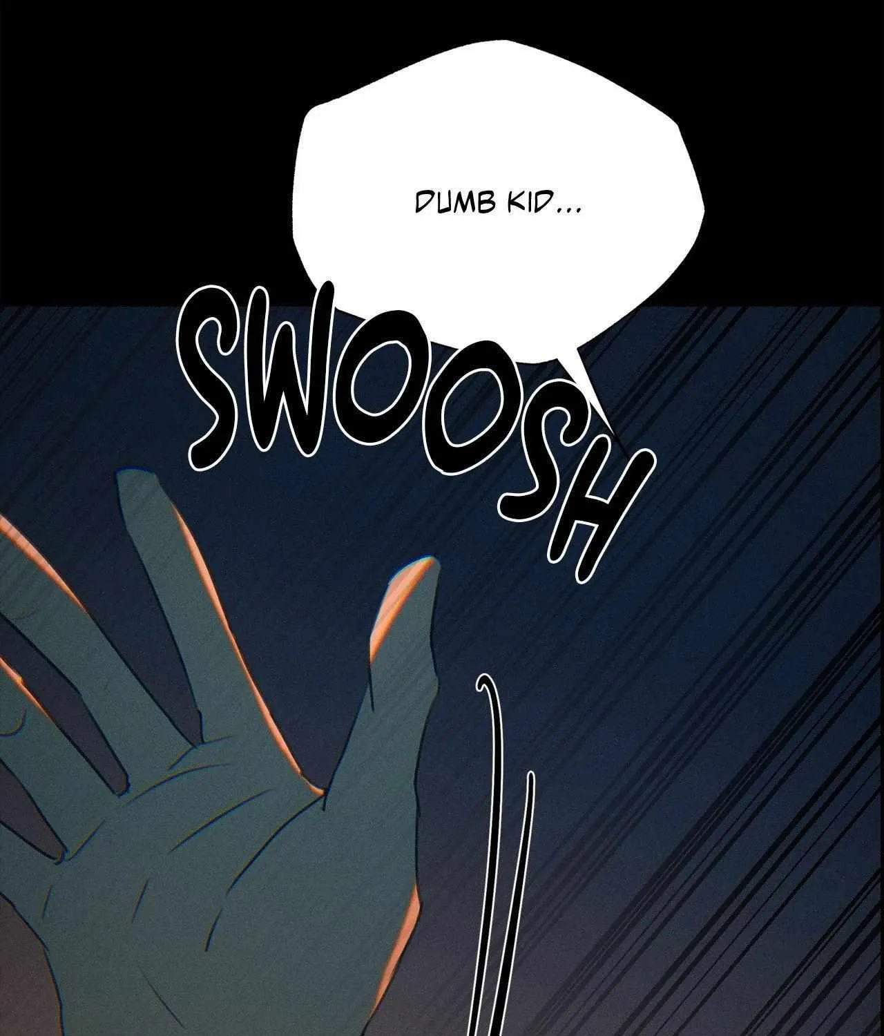 Rainbow Donut Chapter 10 page 55 - 