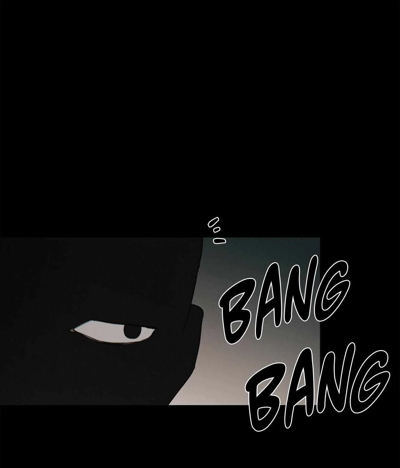 Rainbow Donut Chapter 10 page 57 - 