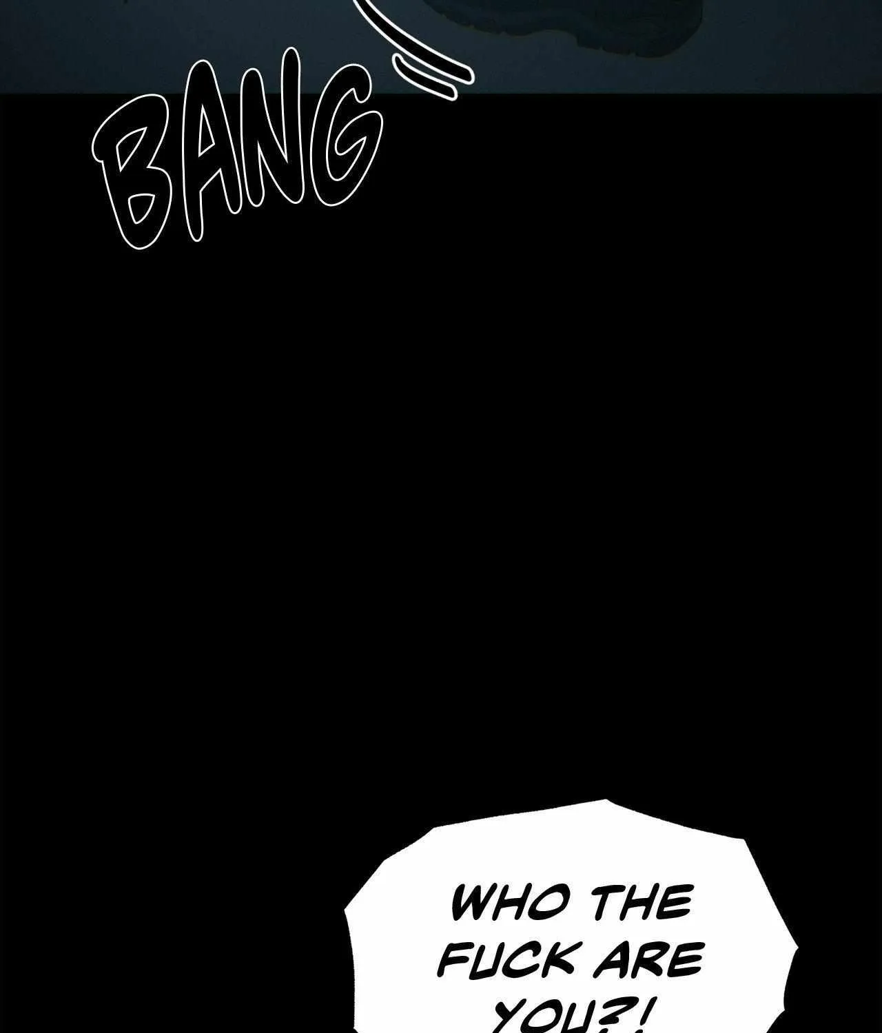 Rainbow Donut Chapter 10 page 59 - 