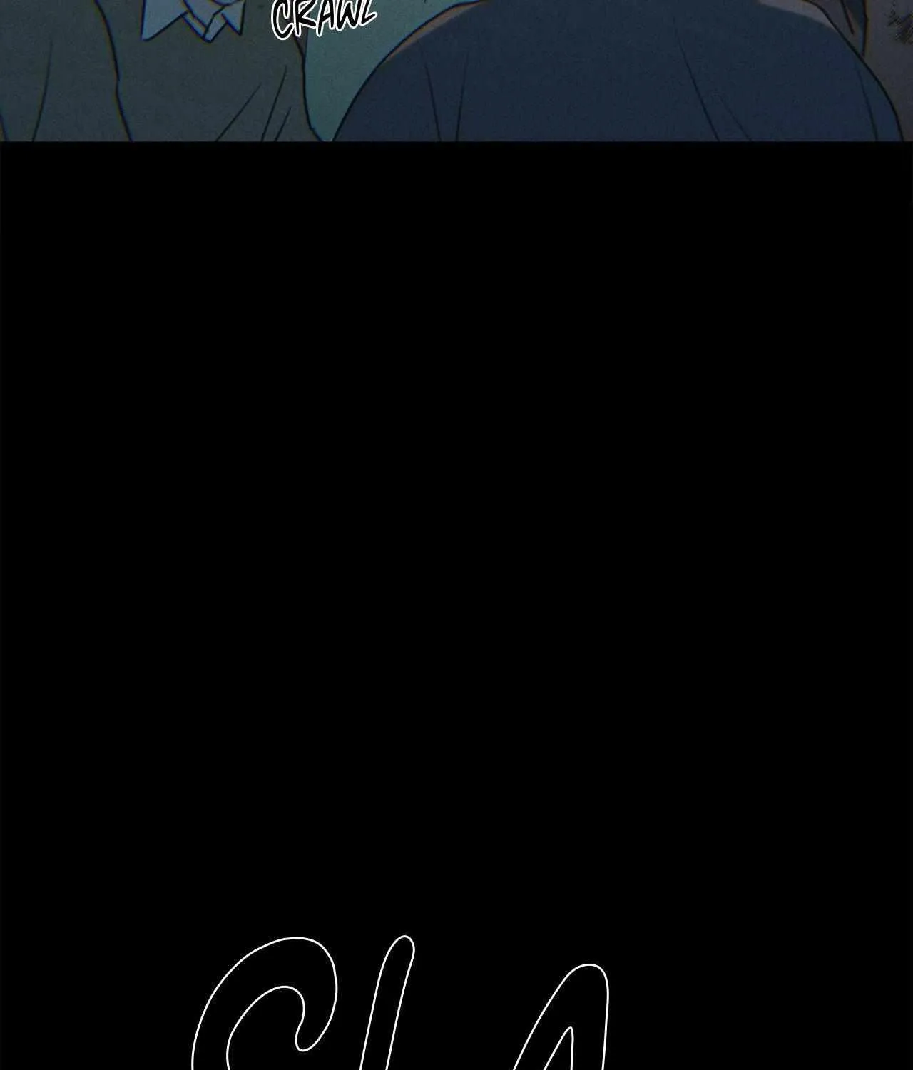 Rainbow Donut Chapter 10 page 61 - 