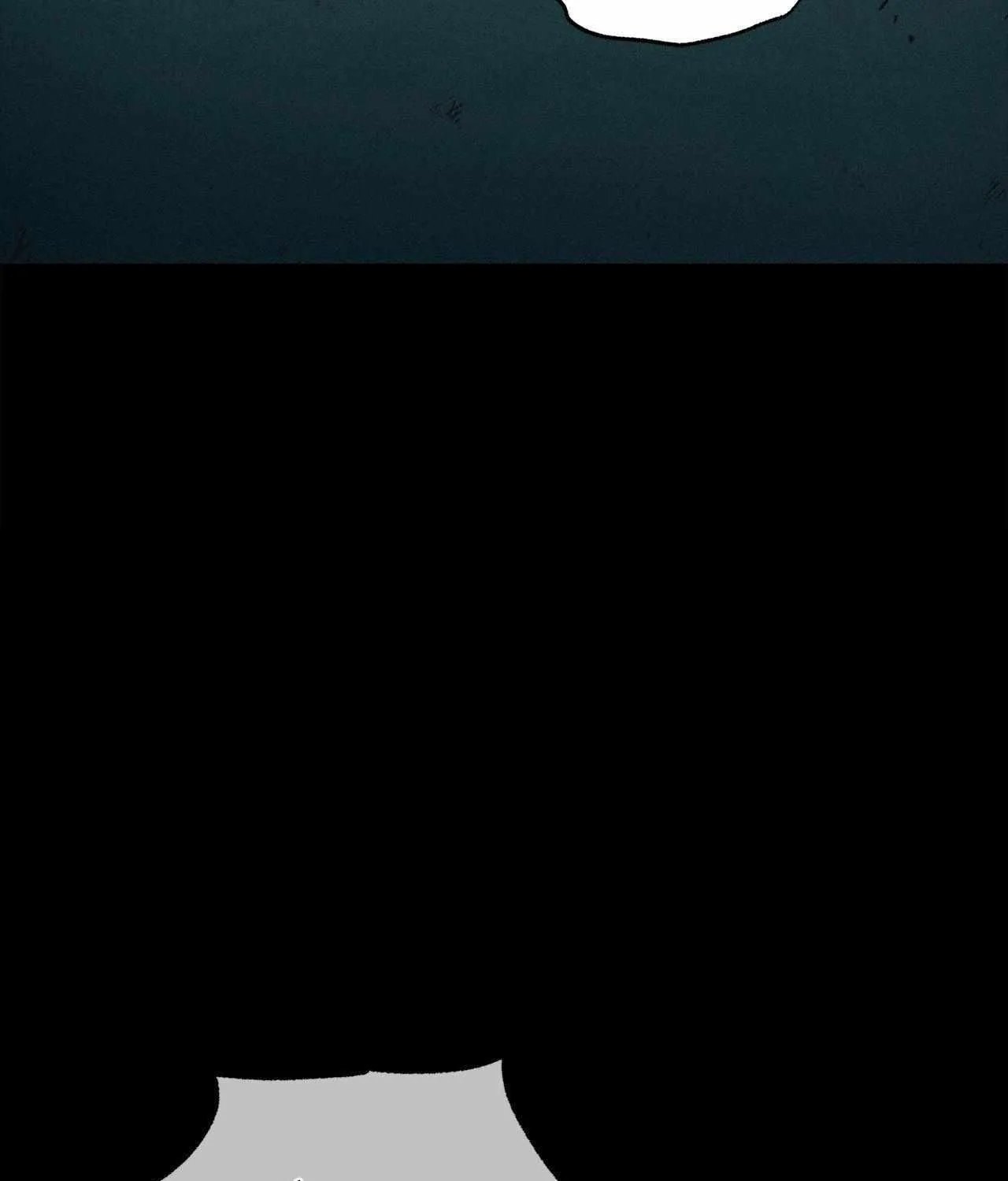 Rainbow Donut Chapter 10 page 63 - 